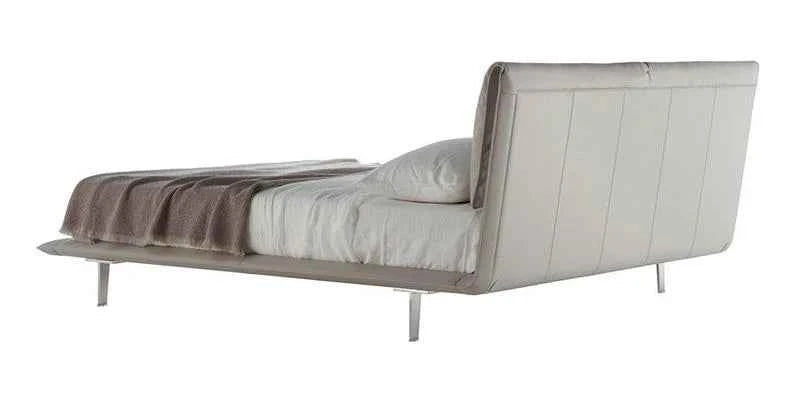 RC-9 Minimalism Bed