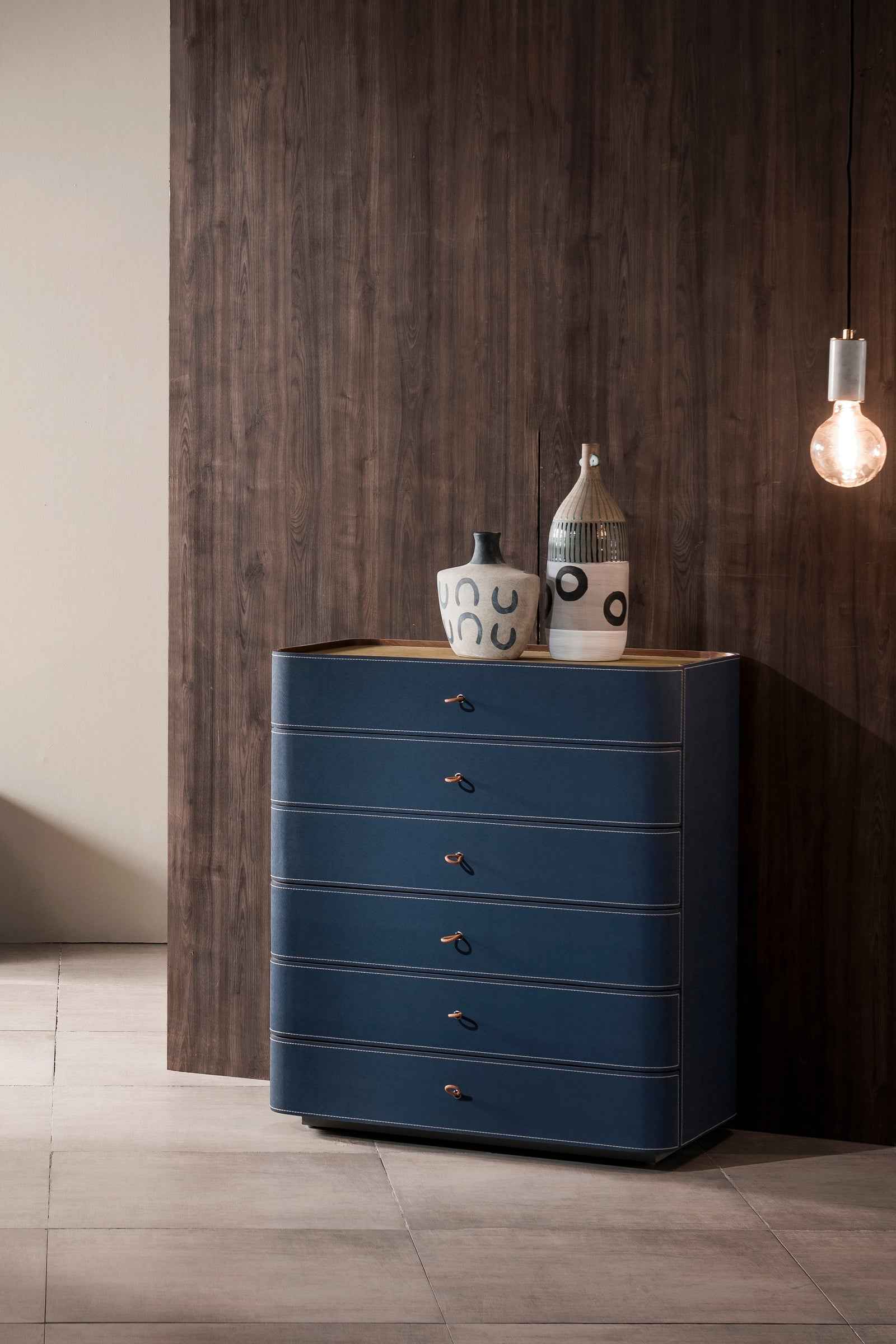 WD-1081 Minimalism Sideboard