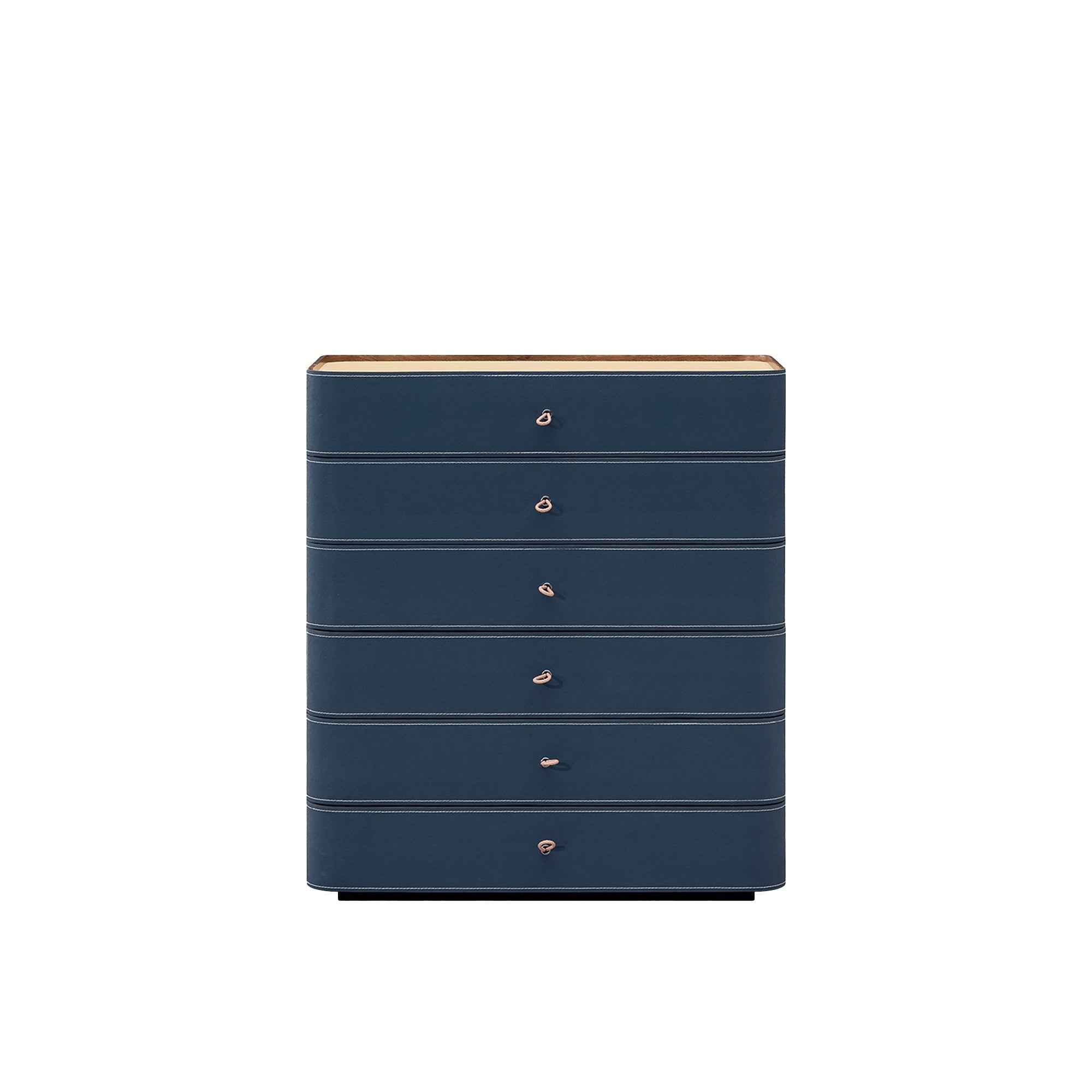 WD-1081 Minimalism Sideboard
