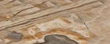 Round Marble White Side Table W012H6B Bentley Coffee Table Tea table Coner table