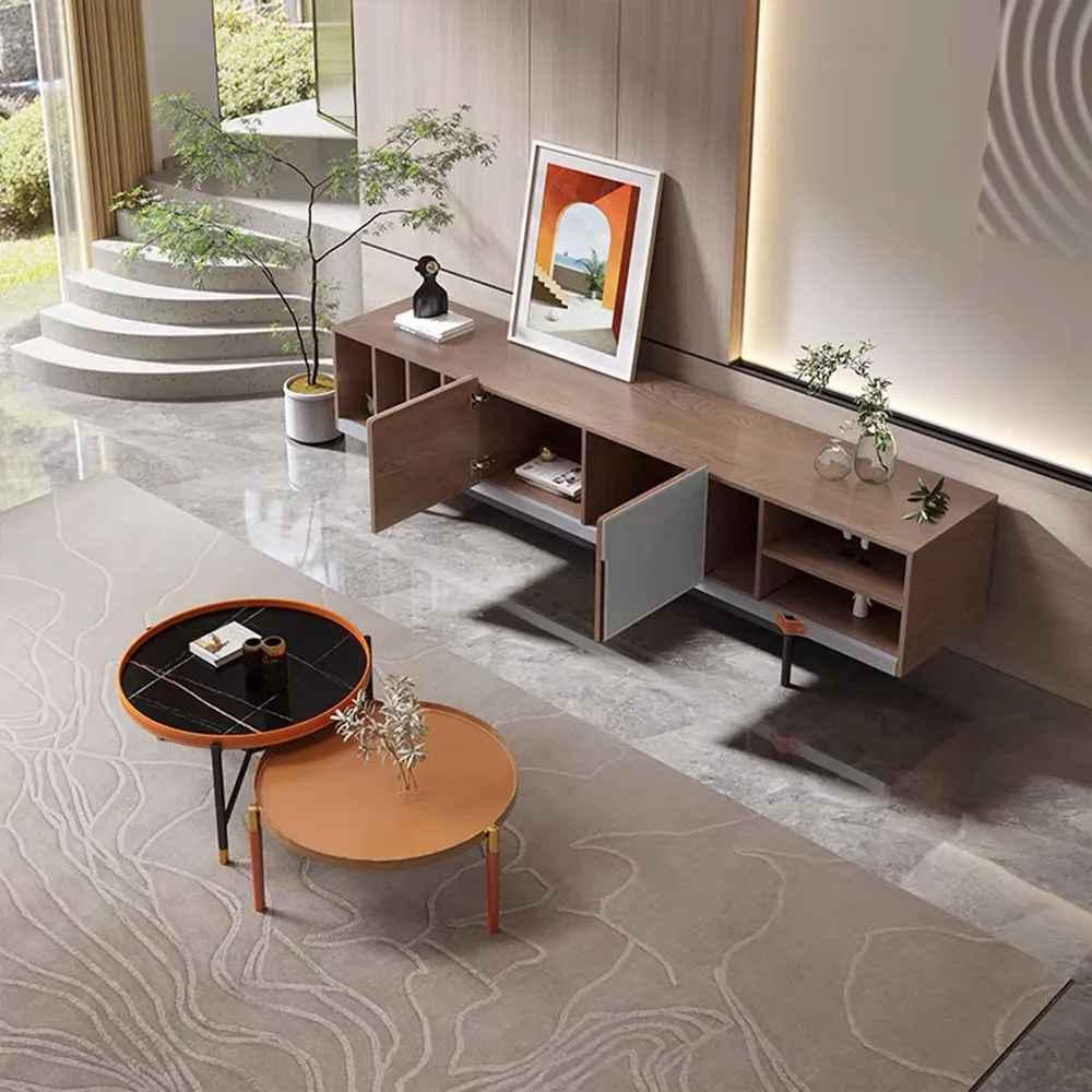 DA-DA21L Coffee Table