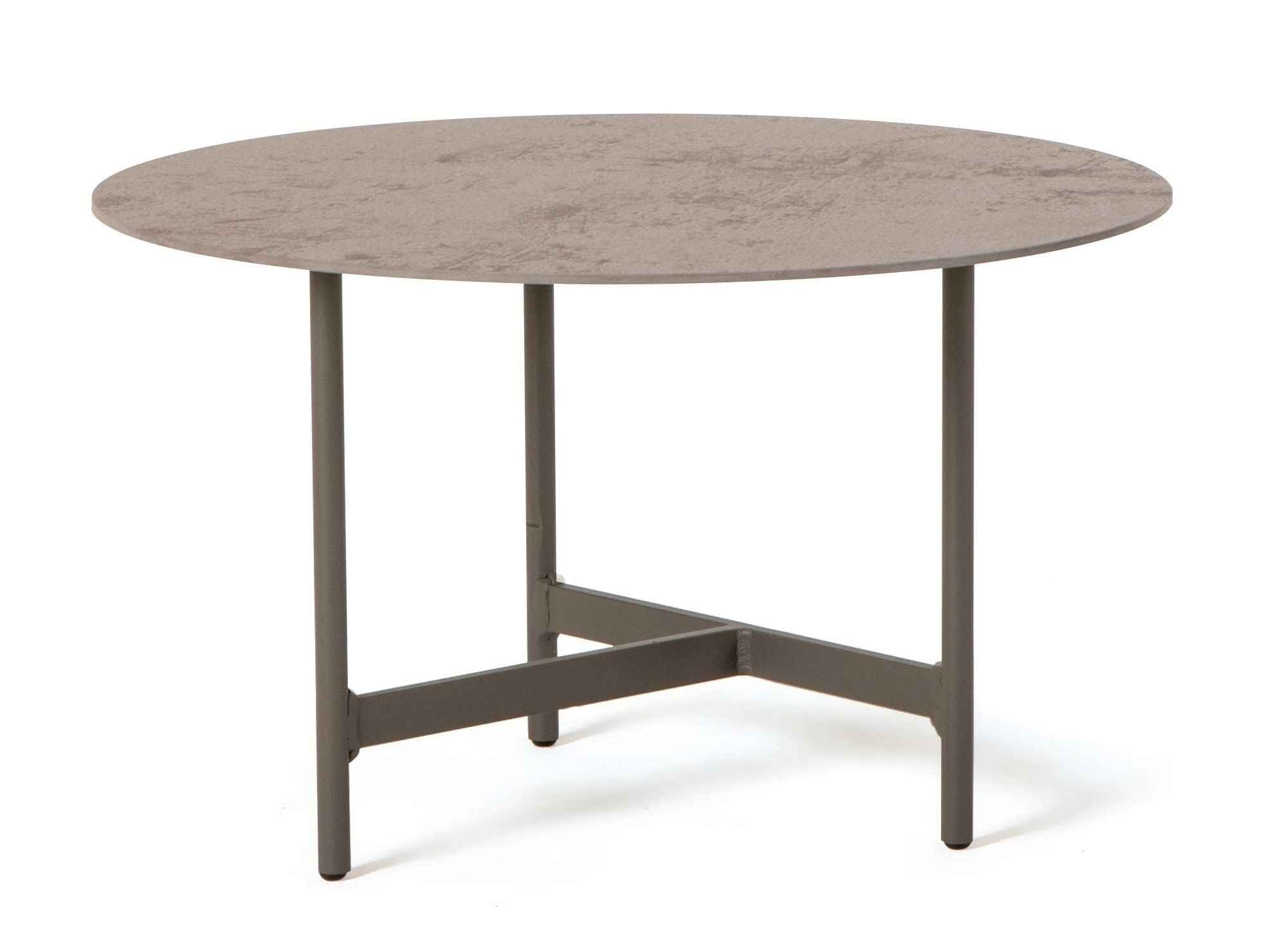 BY-CJ603-2 Minimalism Tea table