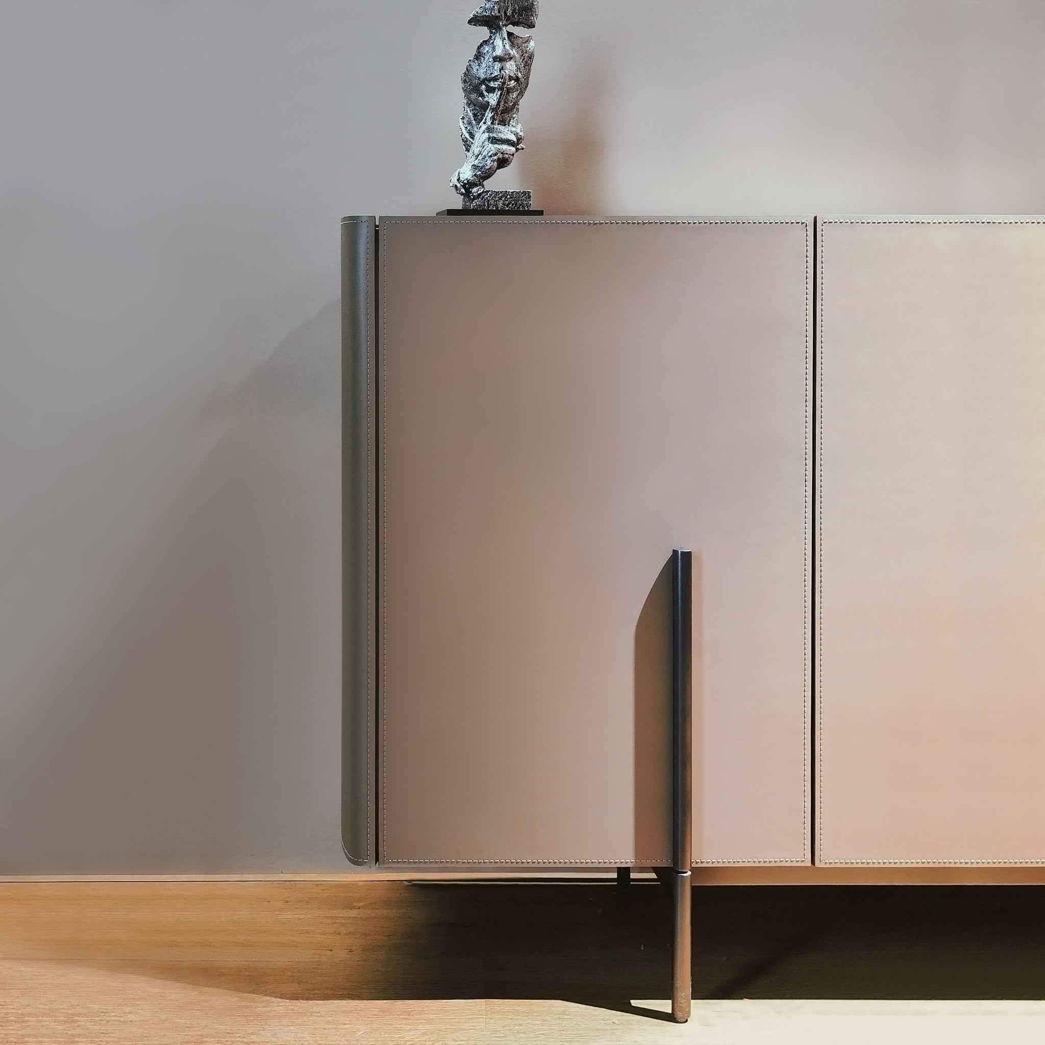 BG-1082 Minimalism Sideboard