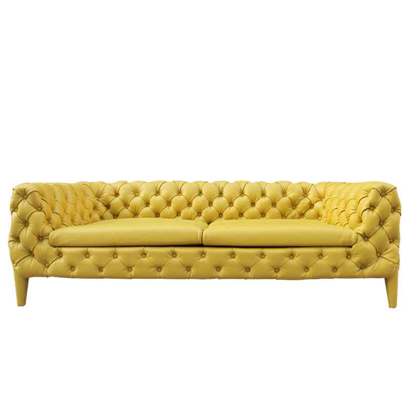SF-136 Sofa