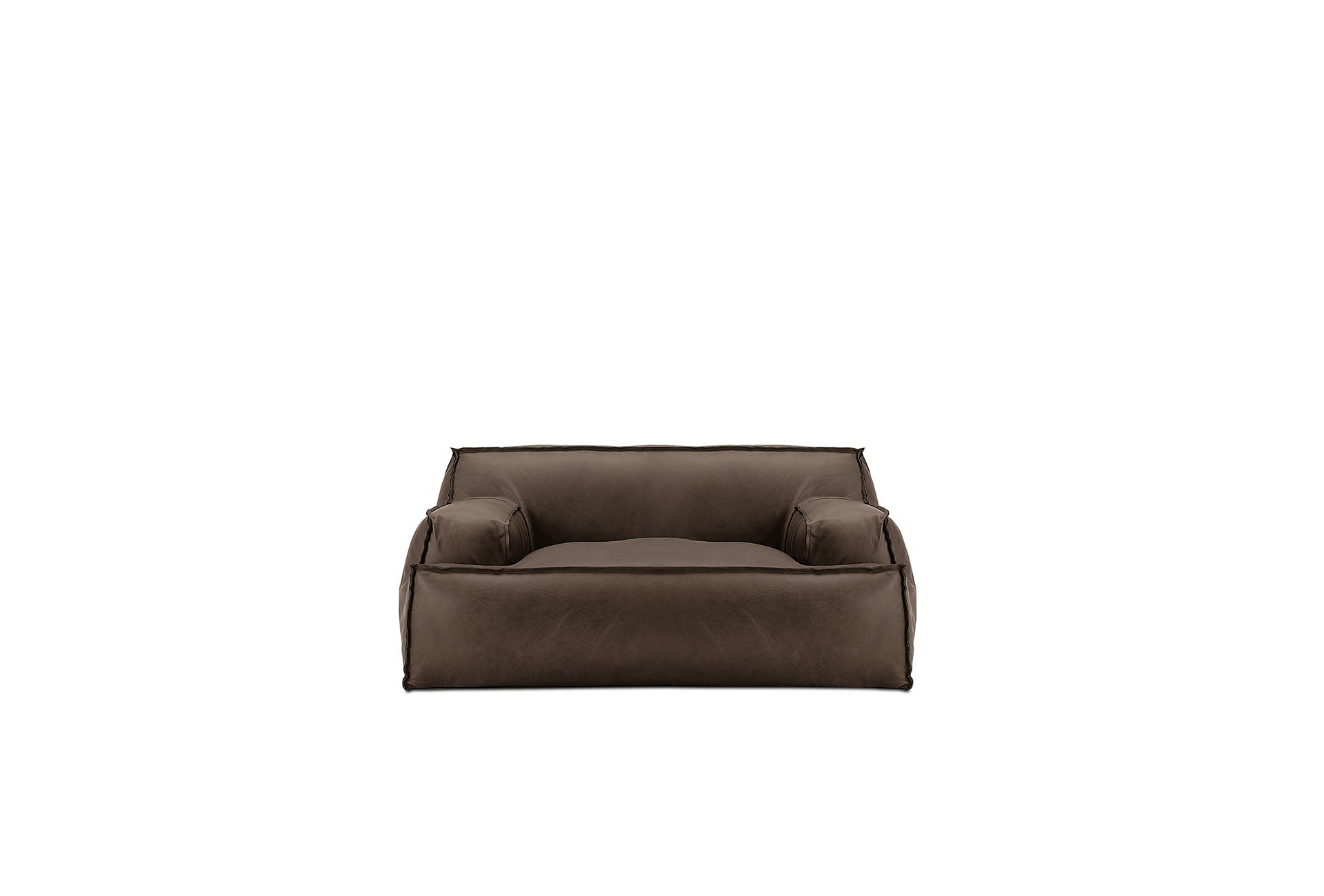 SF-19 Minimalism Sofa - Chiuchiufurniture
