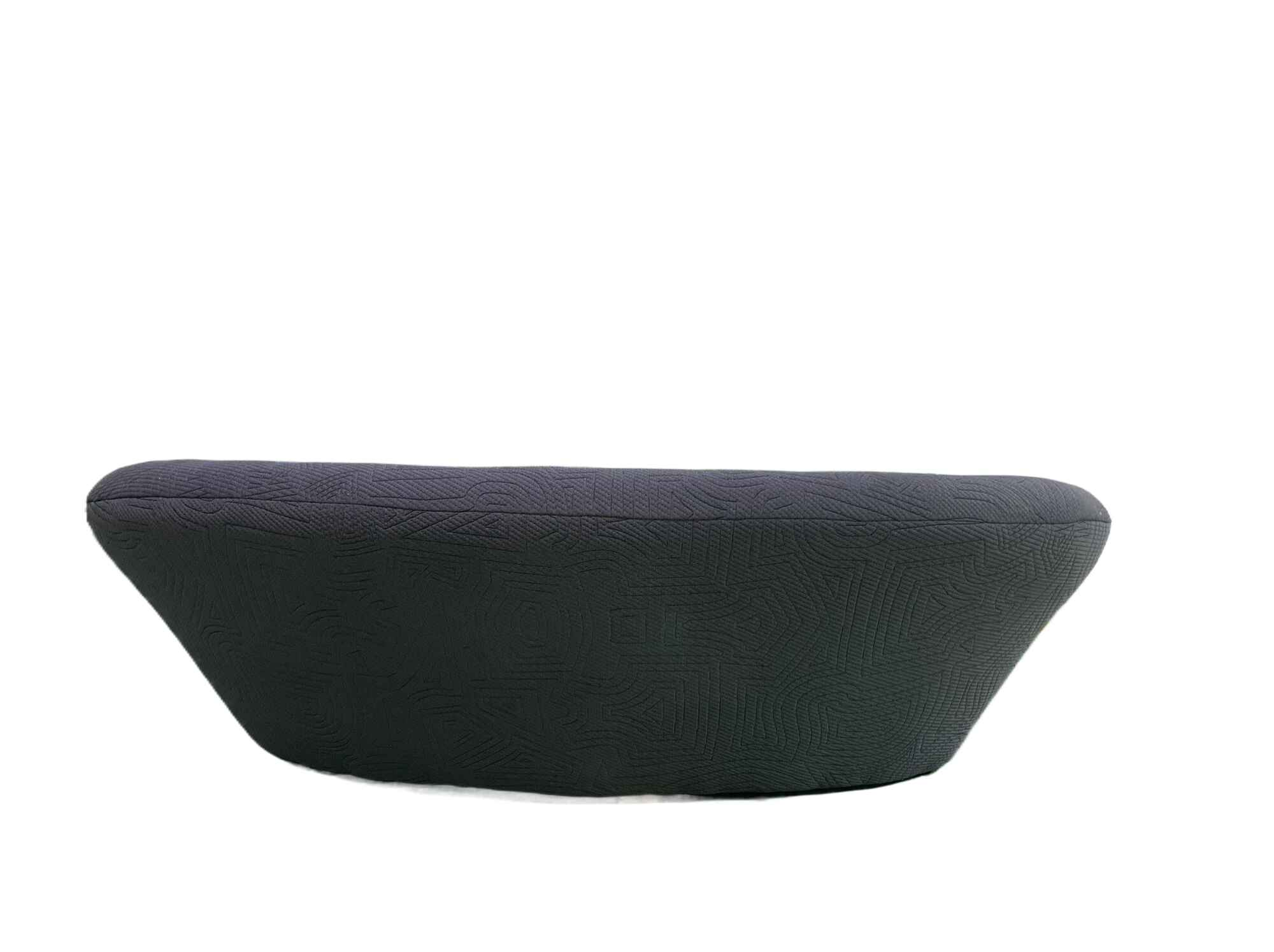 SF-197 ploum sofa