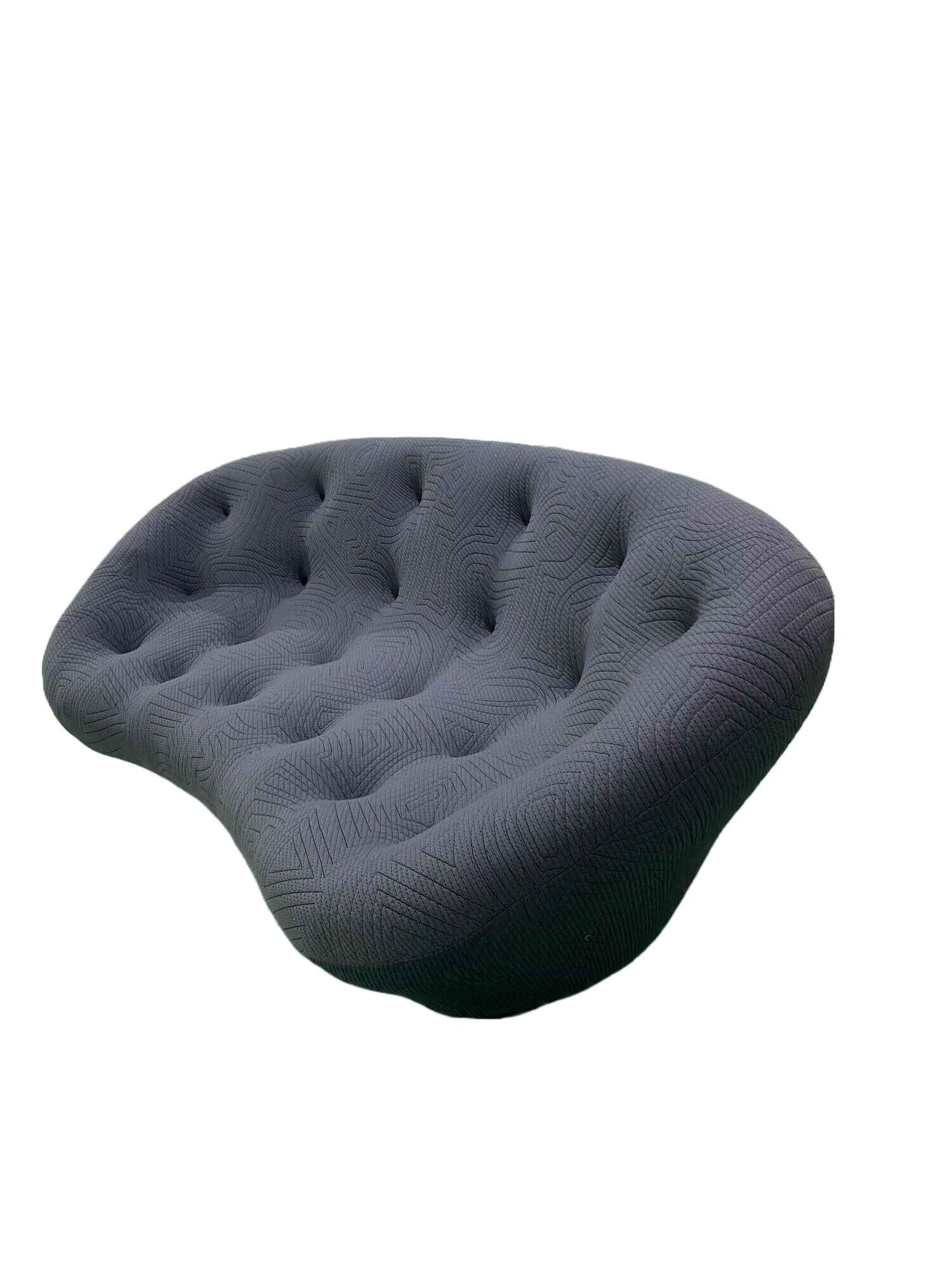 SF-197 ploum sofa