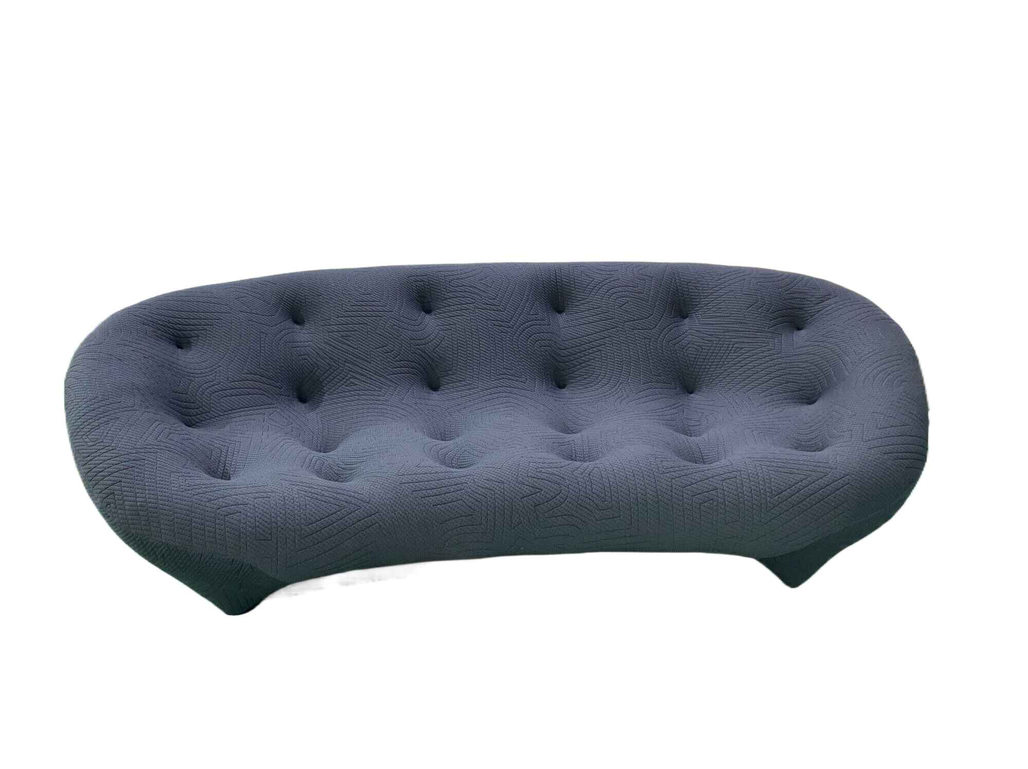SF-197 ploum sofa