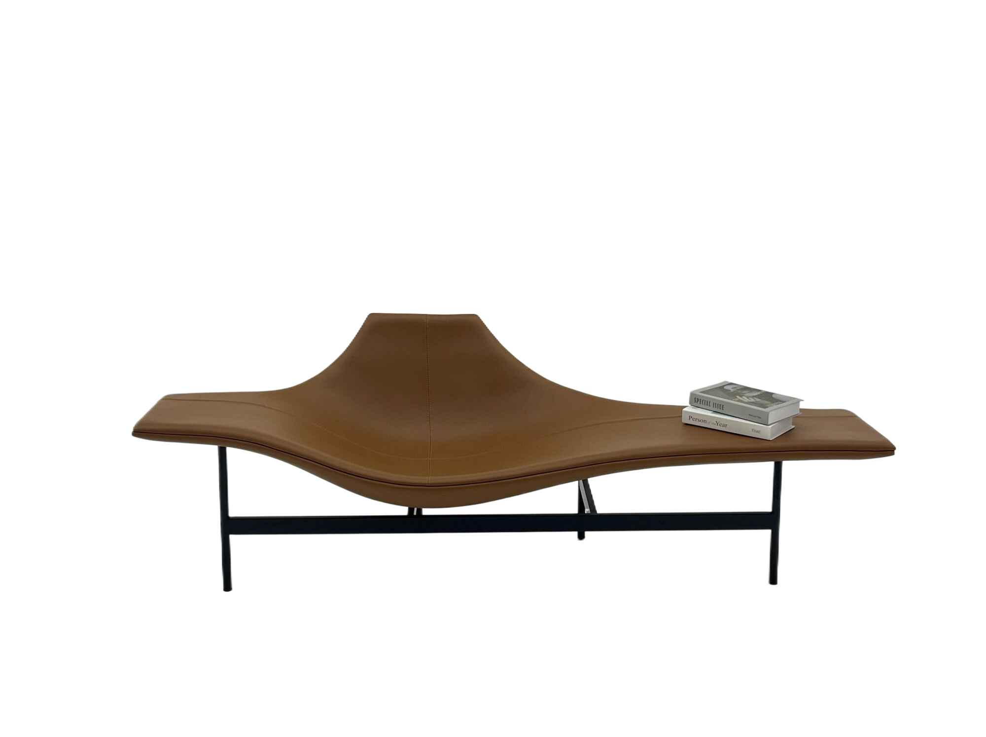 SF-202 B&B Terminal 1 Sofa