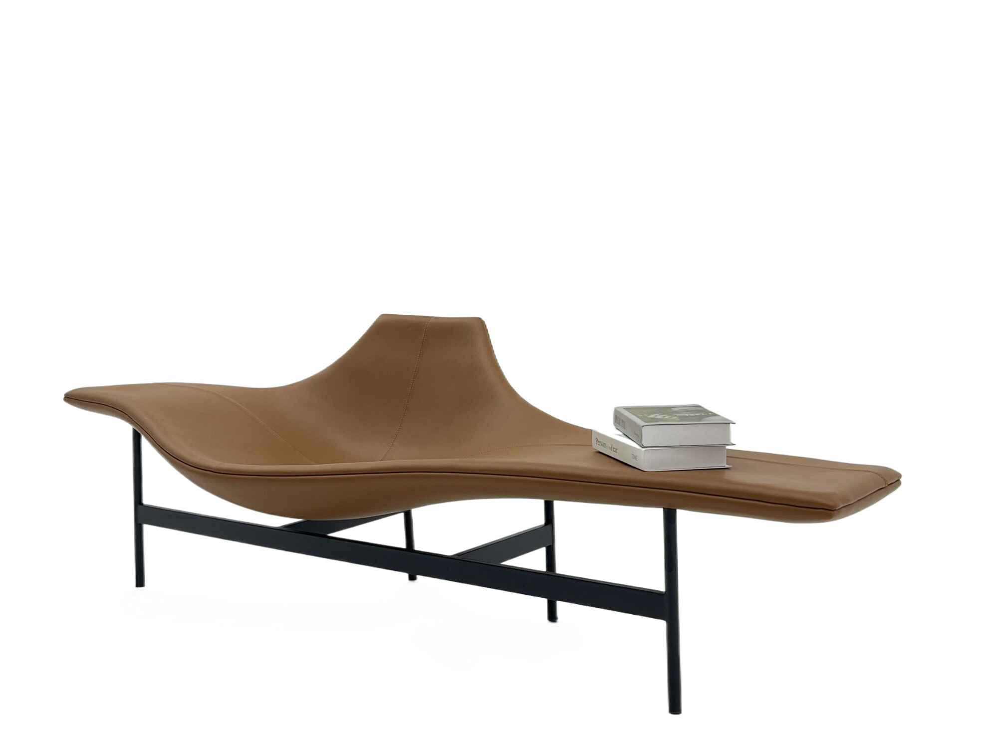 SF-202 B&B Terminal 1 Sofa