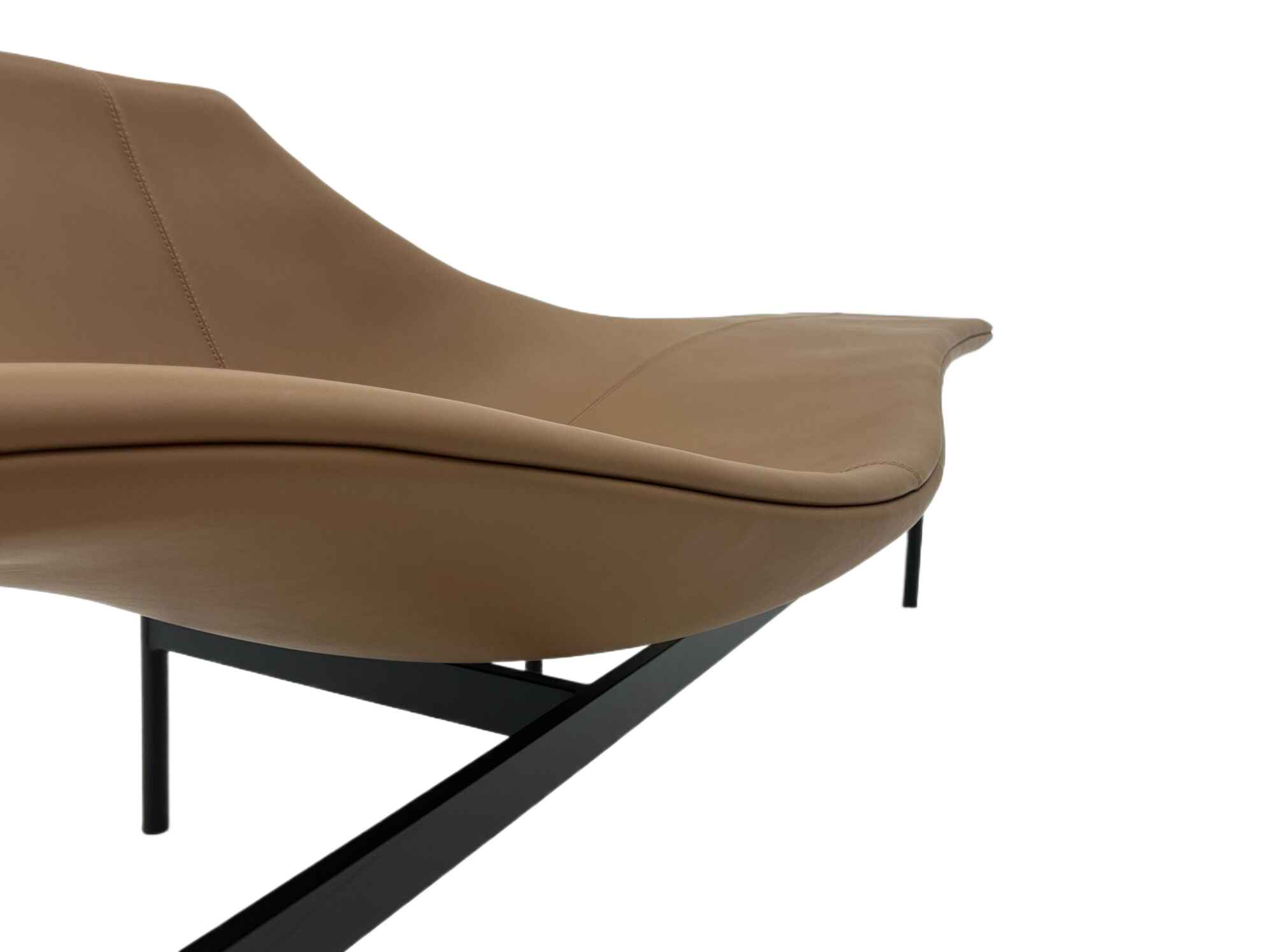 SF-202 B&B Terminal 1 Sofa