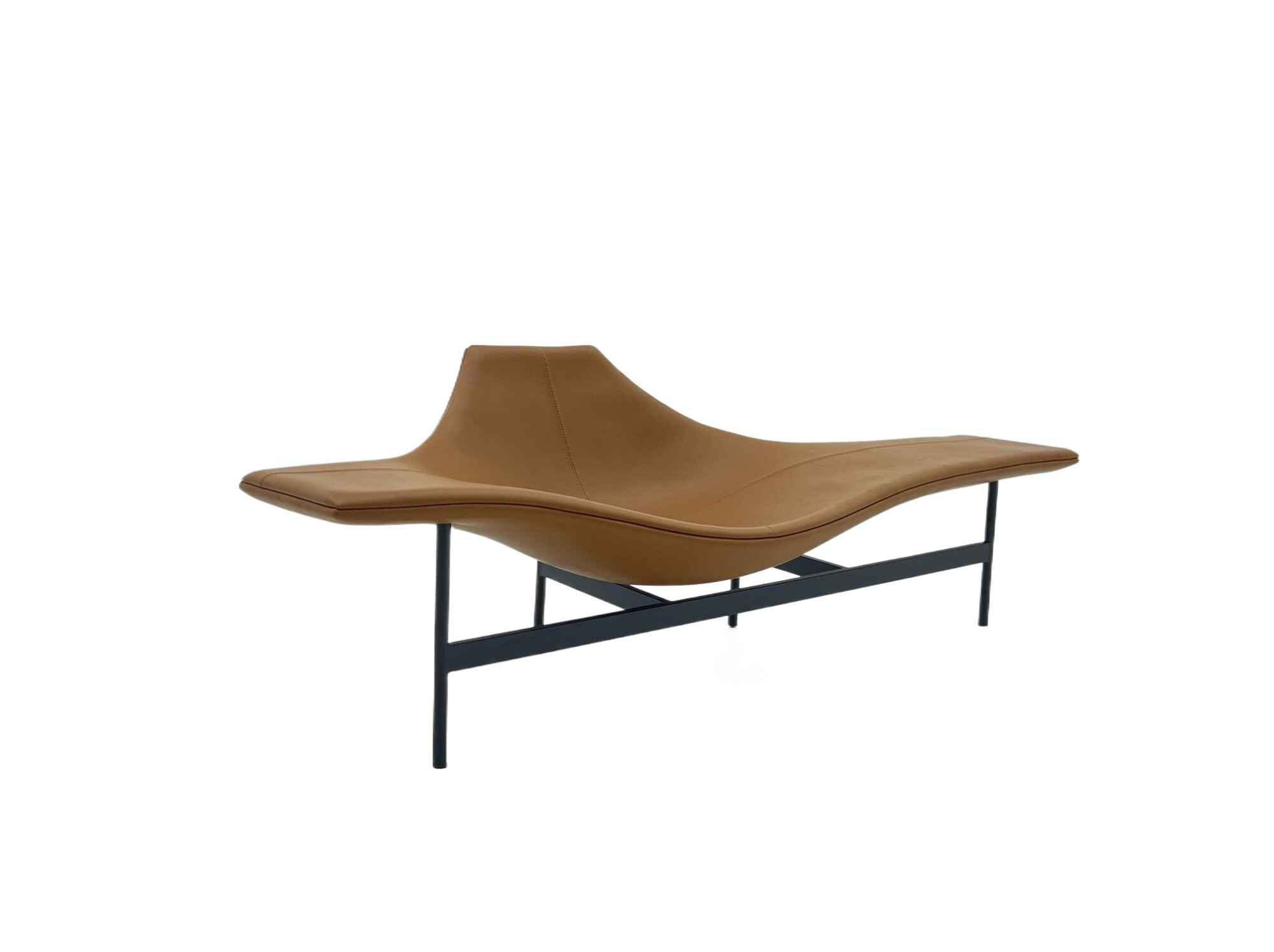 SF-202 B&B Terminal 1 Sofa