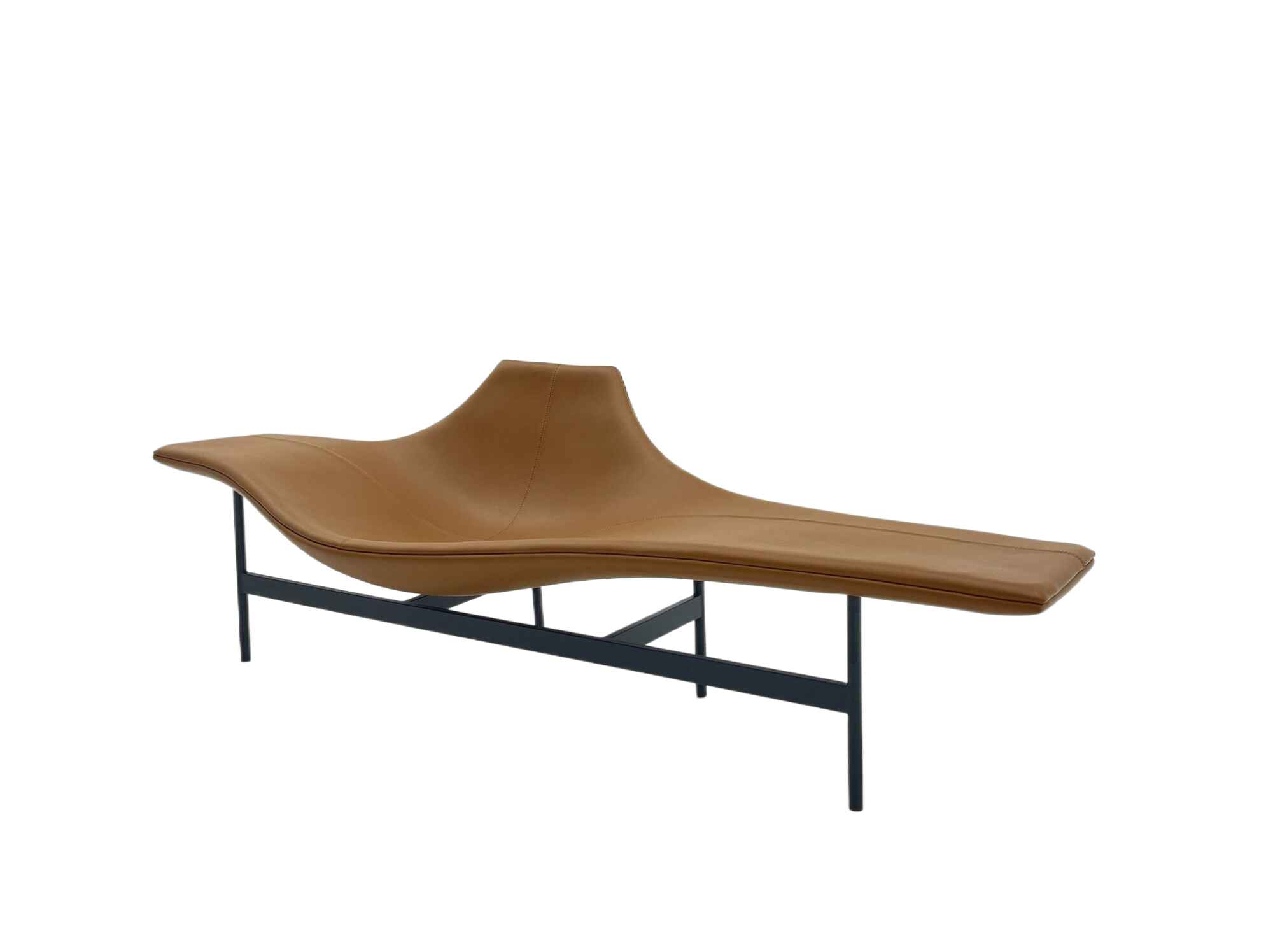 SF-202 B&B Terminal 1 Sofa