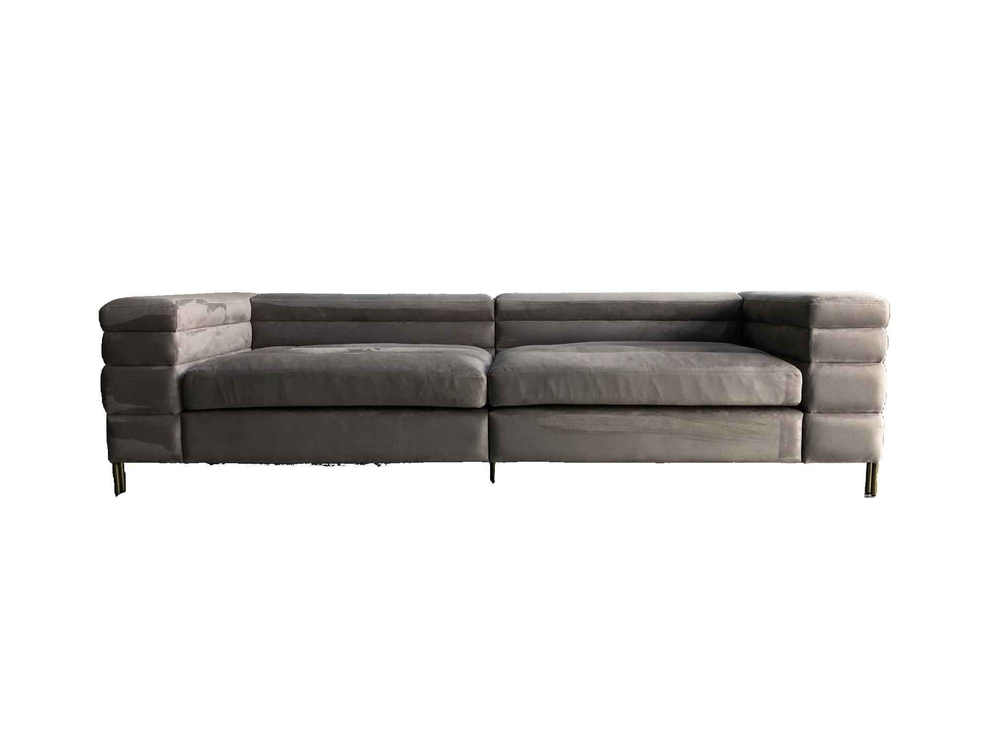 SF-203 Mayfair by Arketipo Sofa