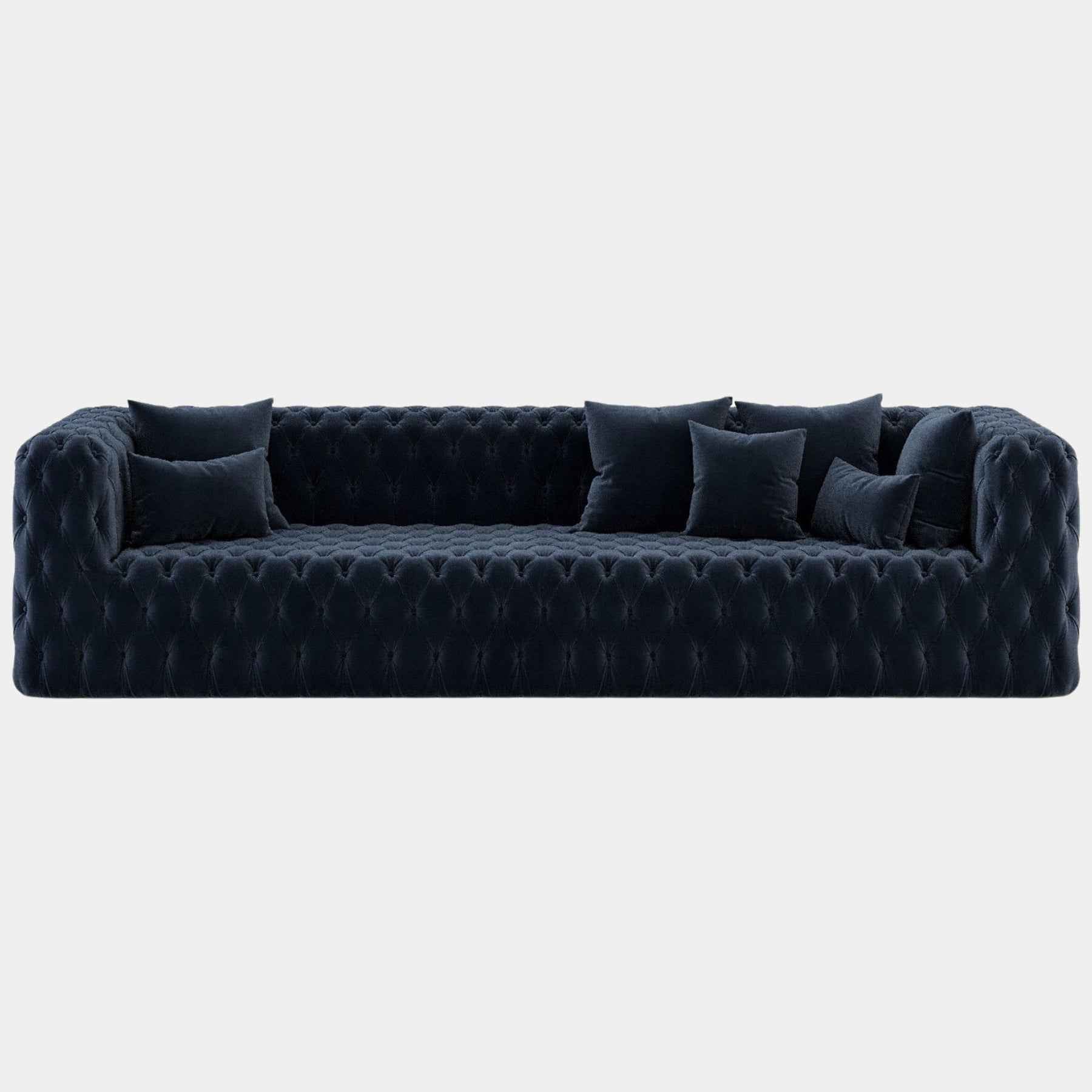 SF-22 Minimalism Sofa