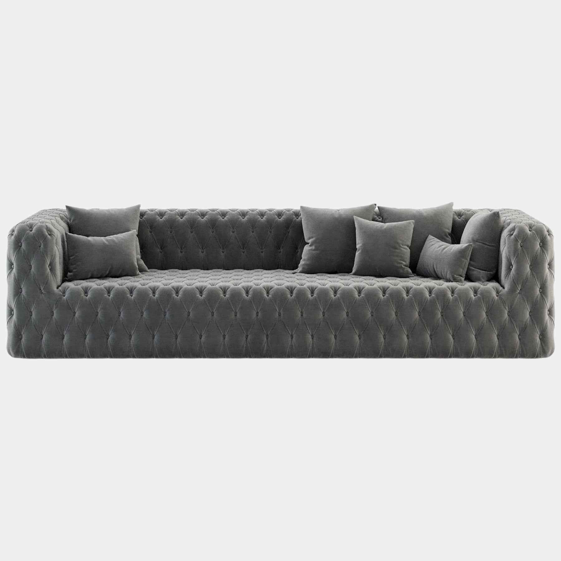 SF-22 Minimalism Sofa
