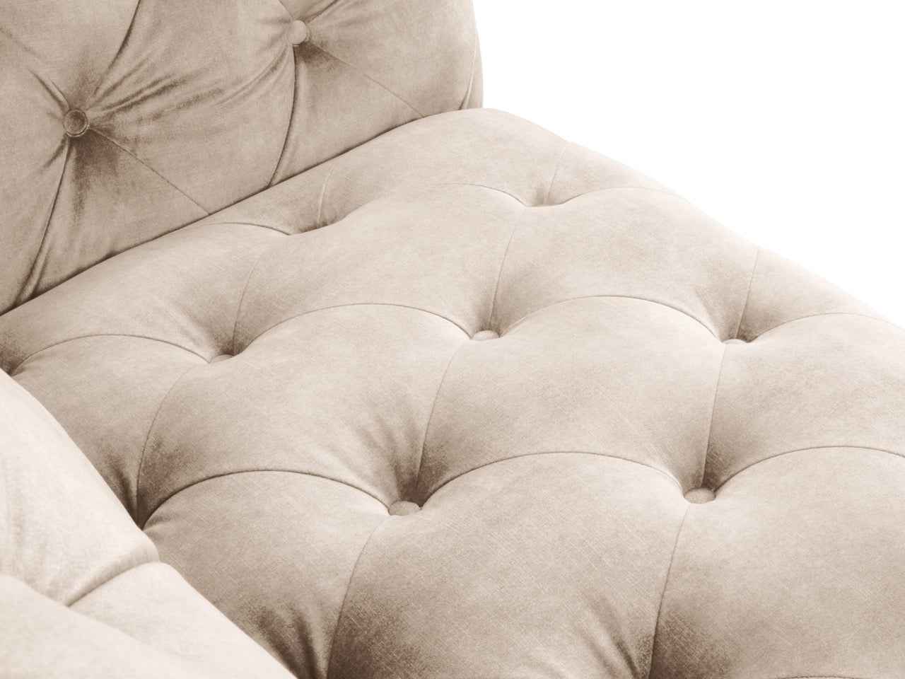 SF-22 Minimalism Sofa