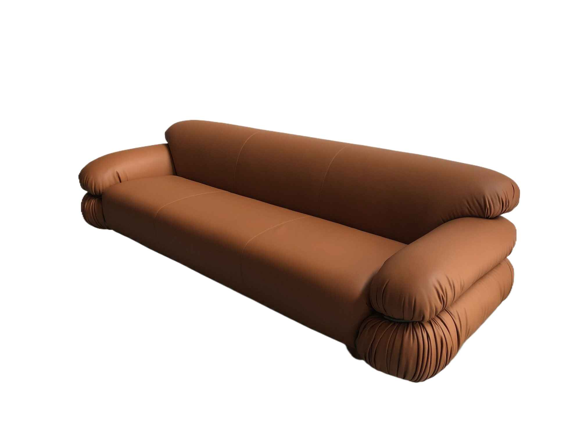 SF-250 Sesann Armchair Sofa