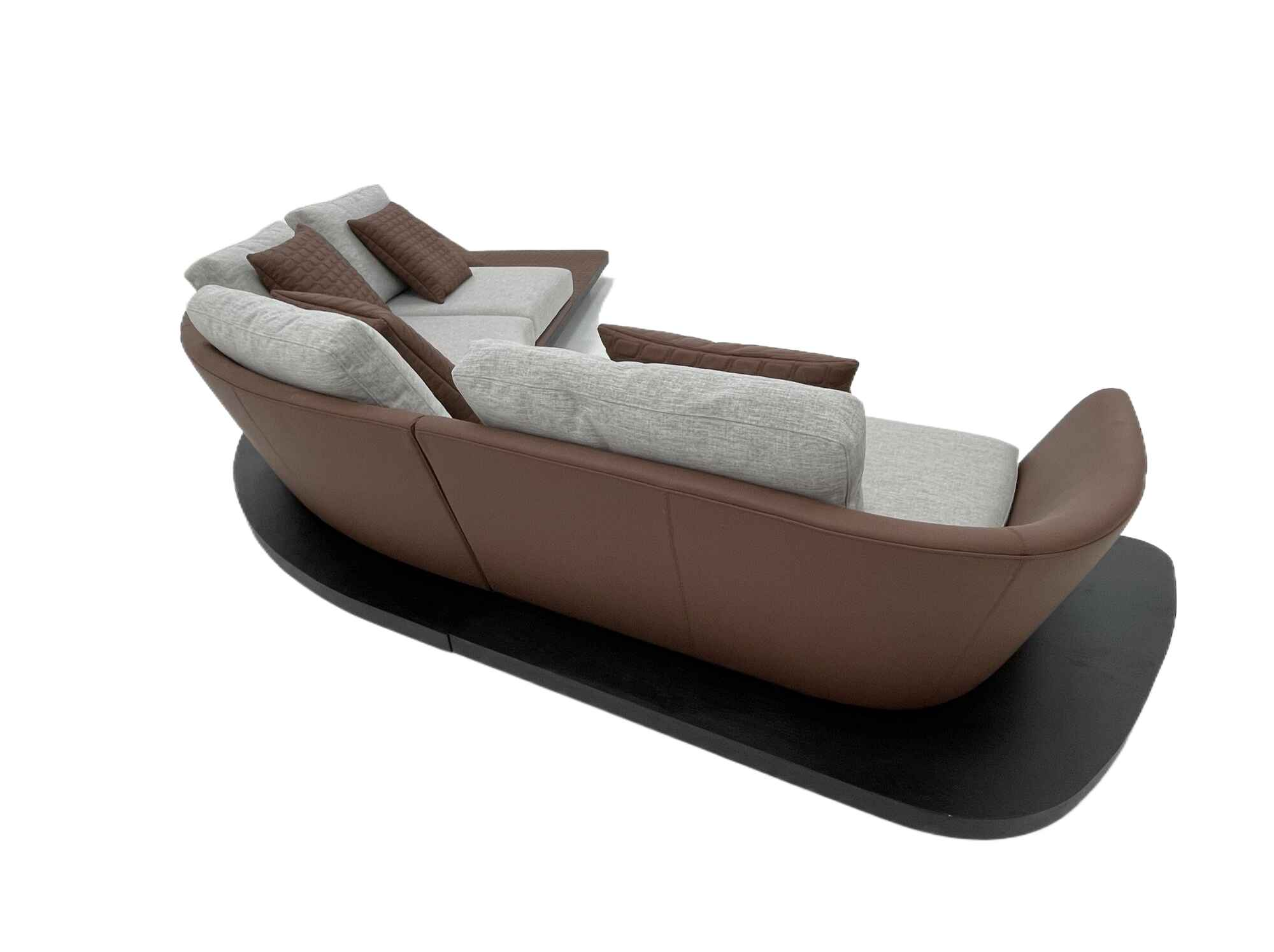 SF-267 Segno Sofa