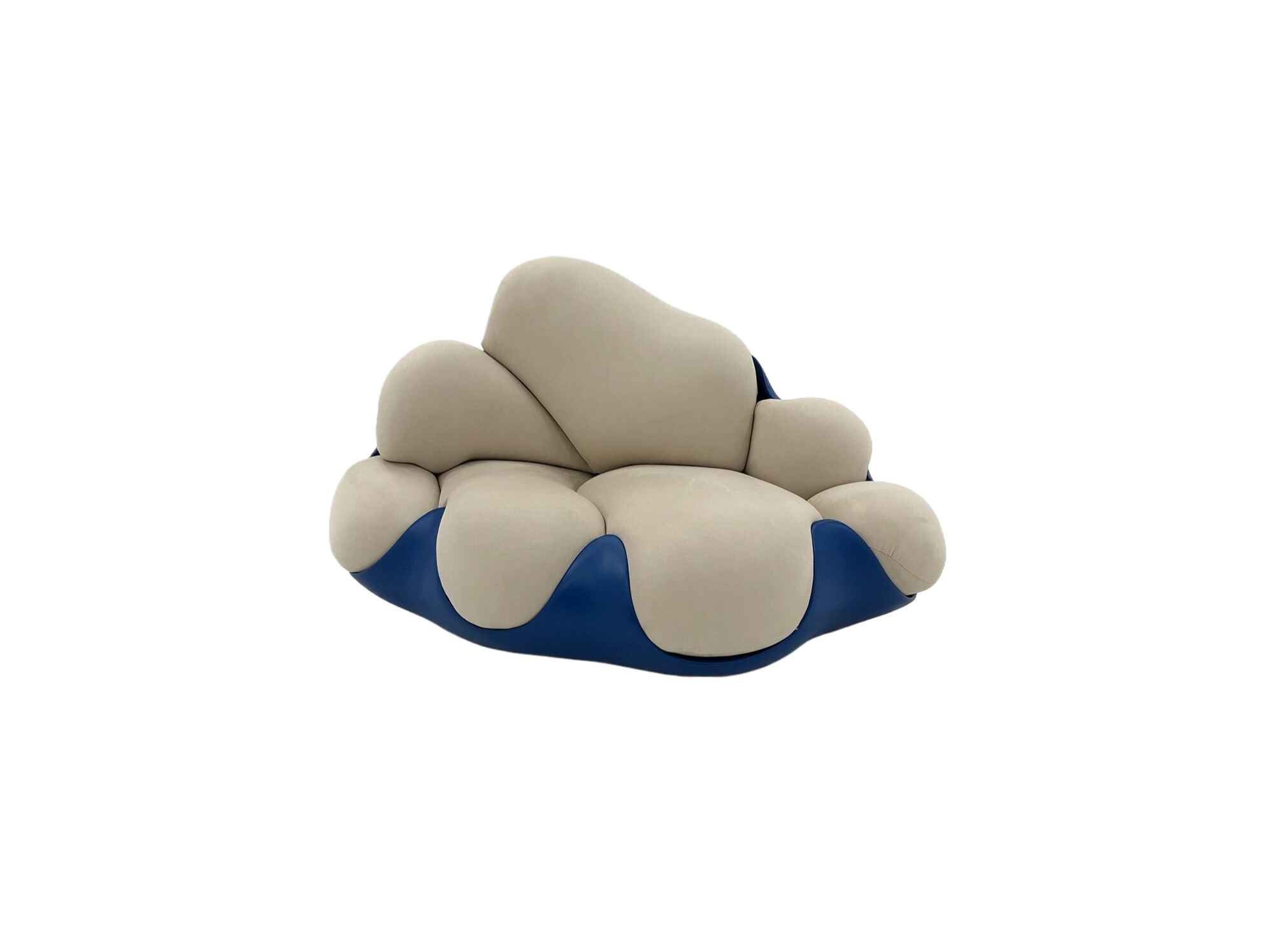 SF-268 Cloud Sofa