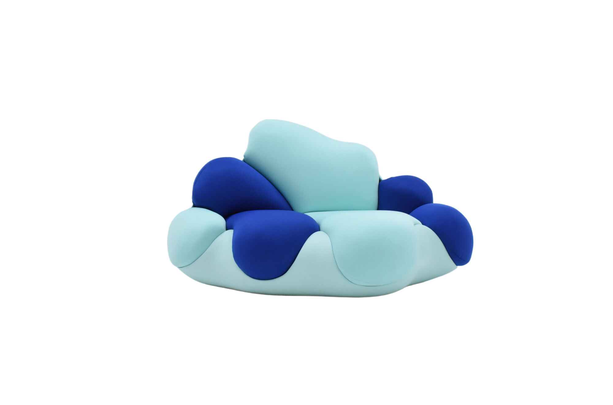 SF-268 Cloud Sofa