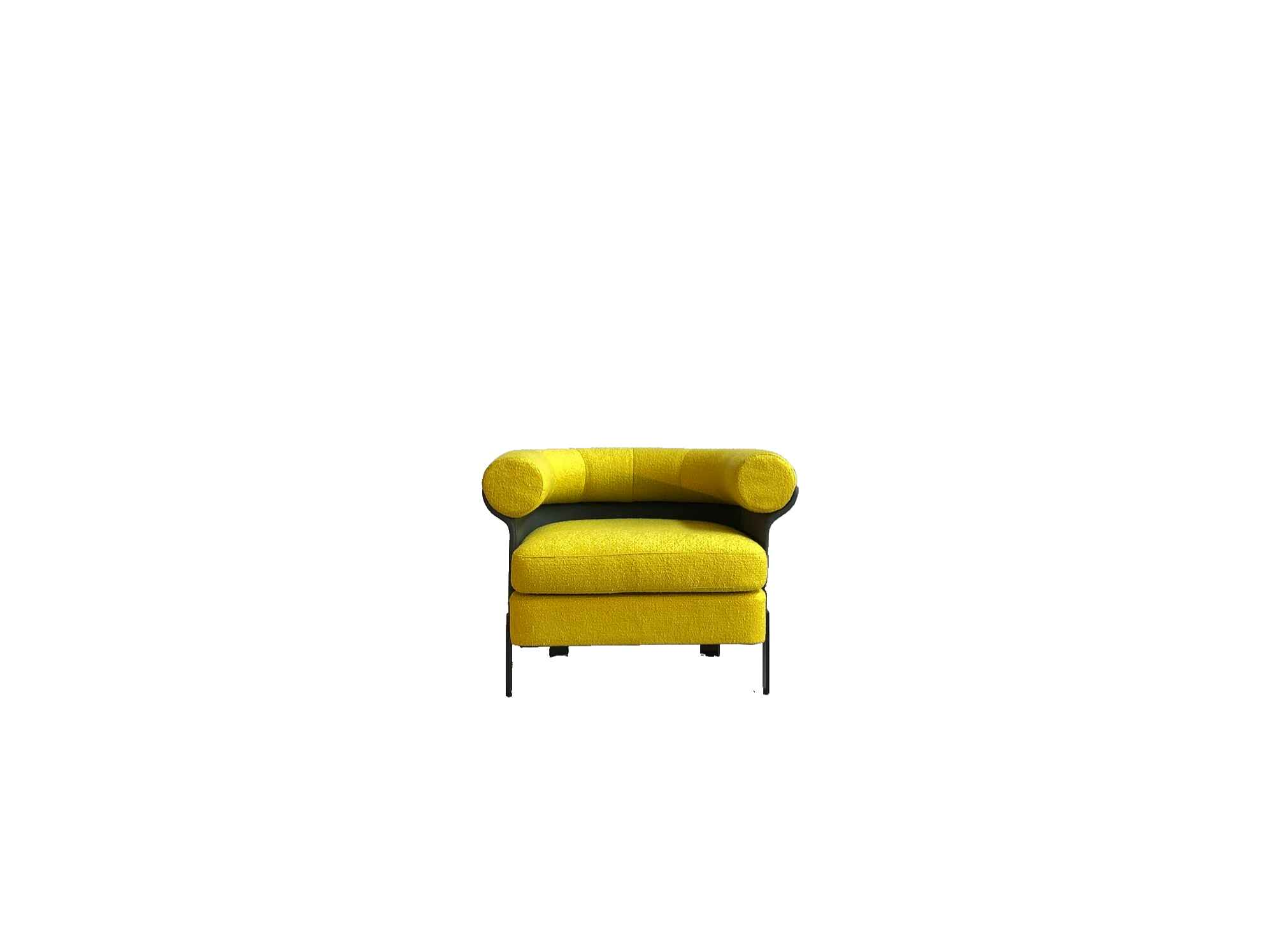 SF-306 Mattia Multi Sofa single seat Sofa