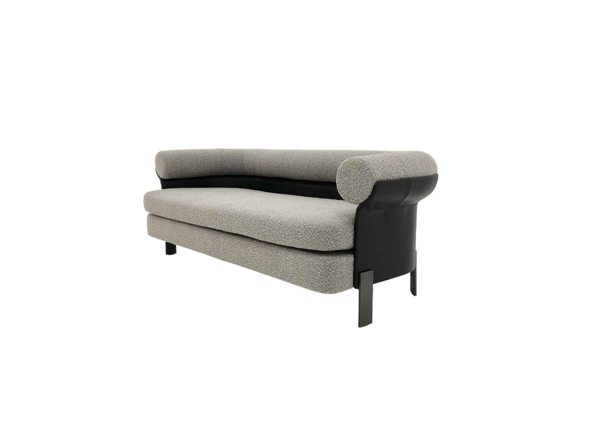 SF-306 Mattia Multi Sofa single seat Sofa