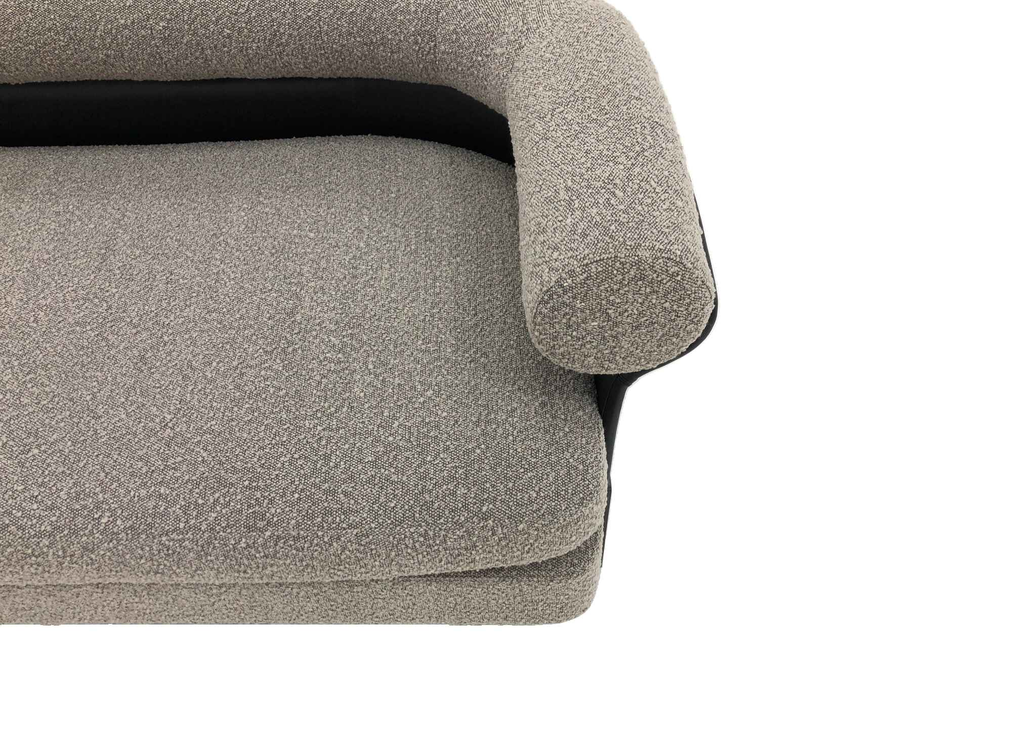 SF-306 Mattia Multi Sofa single seat Sofa