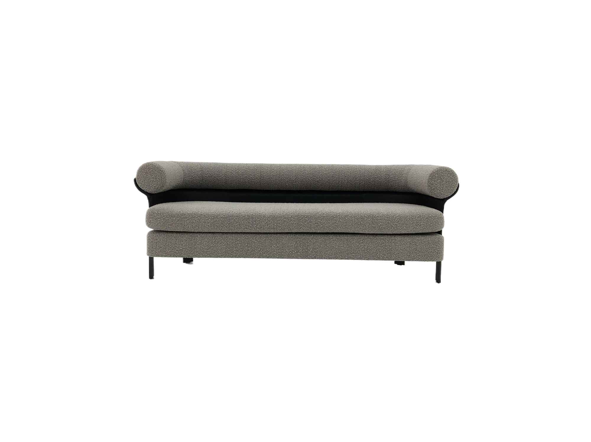 SF-306 Mattia Multi Sofa single seat Sofa