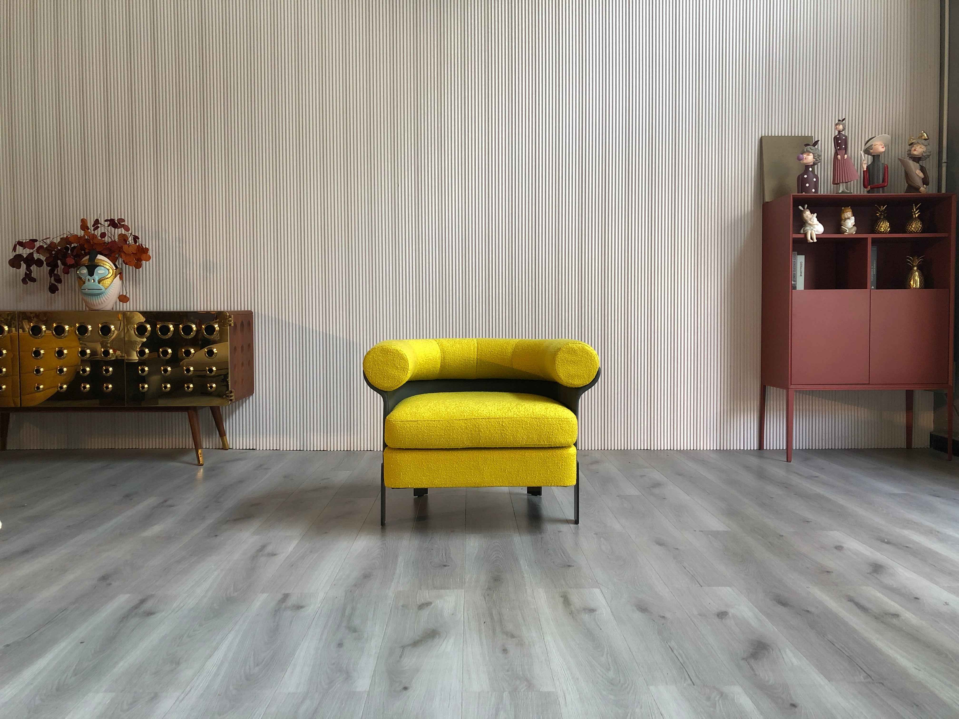 SF-306 Mattia Multi Sofa single seat Sofa