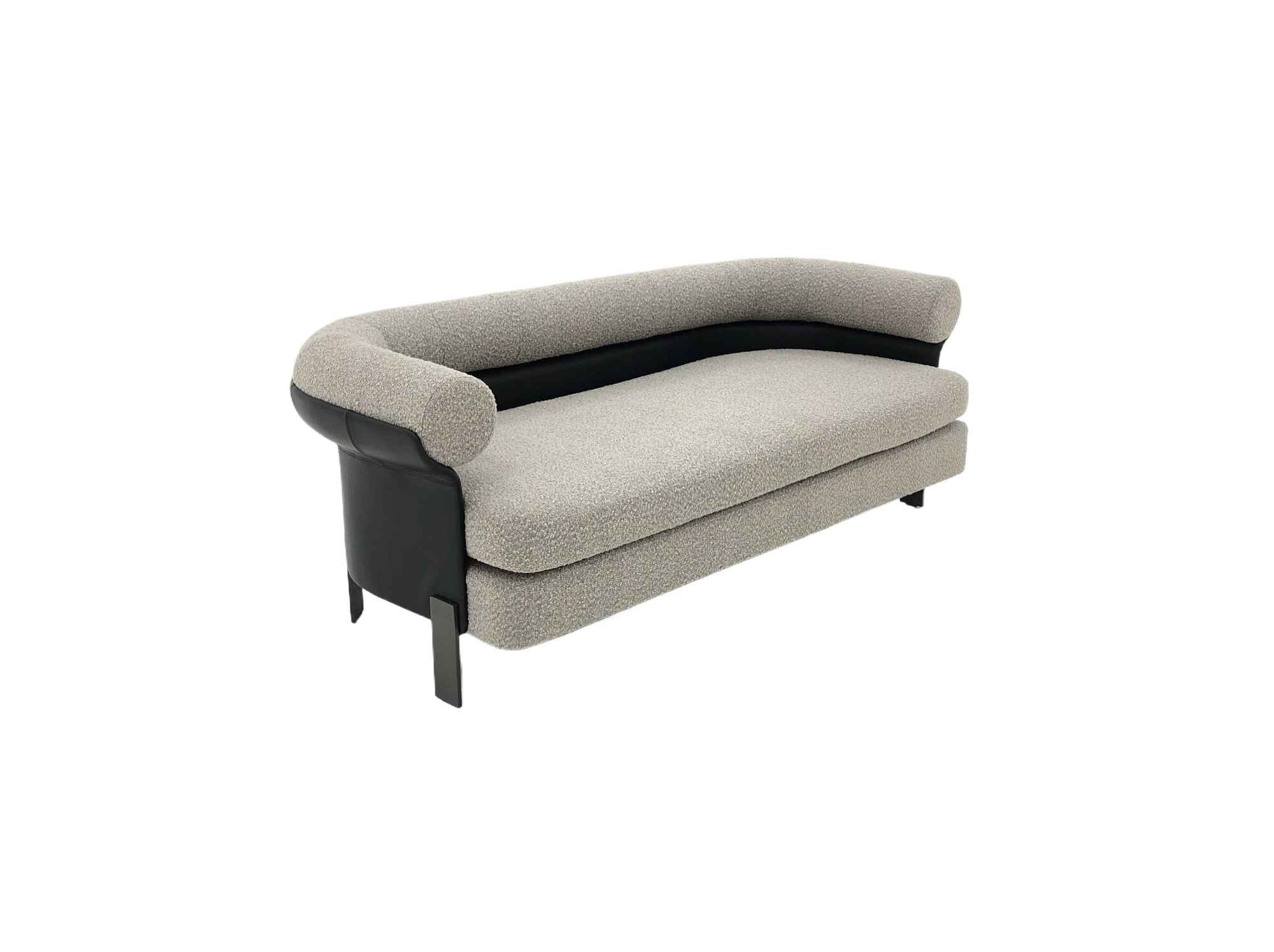 SF-306 Mattia Multi Sofa single seat Sofa