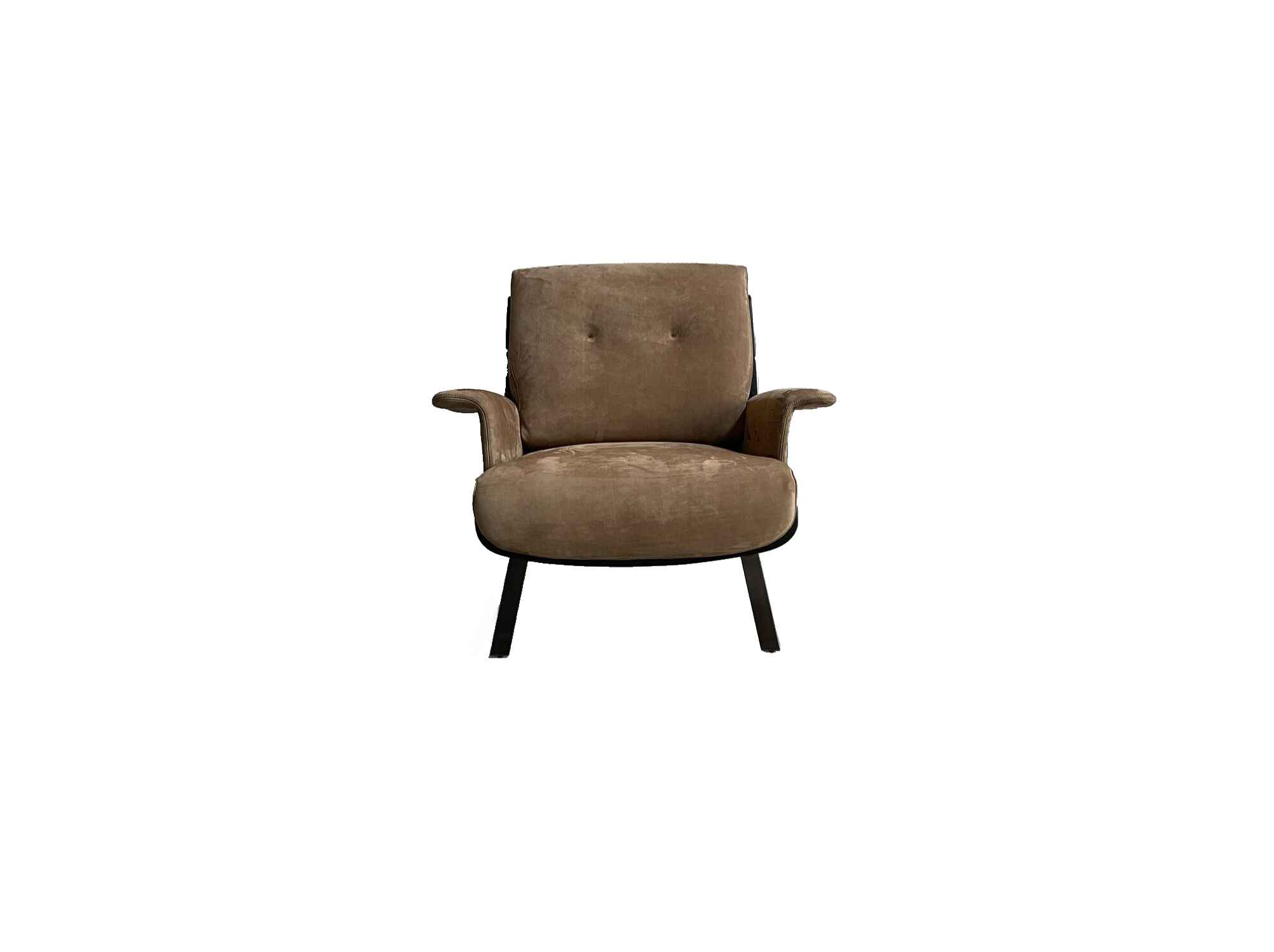 SF-330 armchair