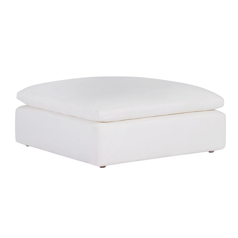 SF-35 Minimalism Sofa - Chiuchiufurniture