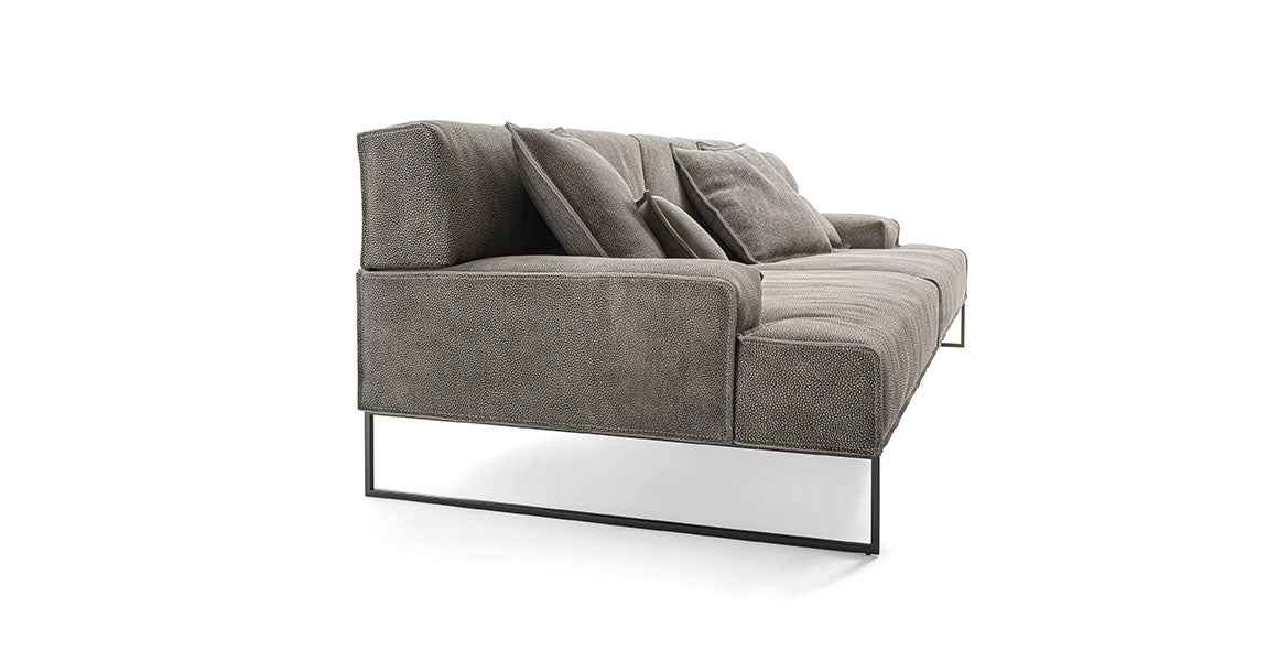 SF-36 Minimalism Sofa