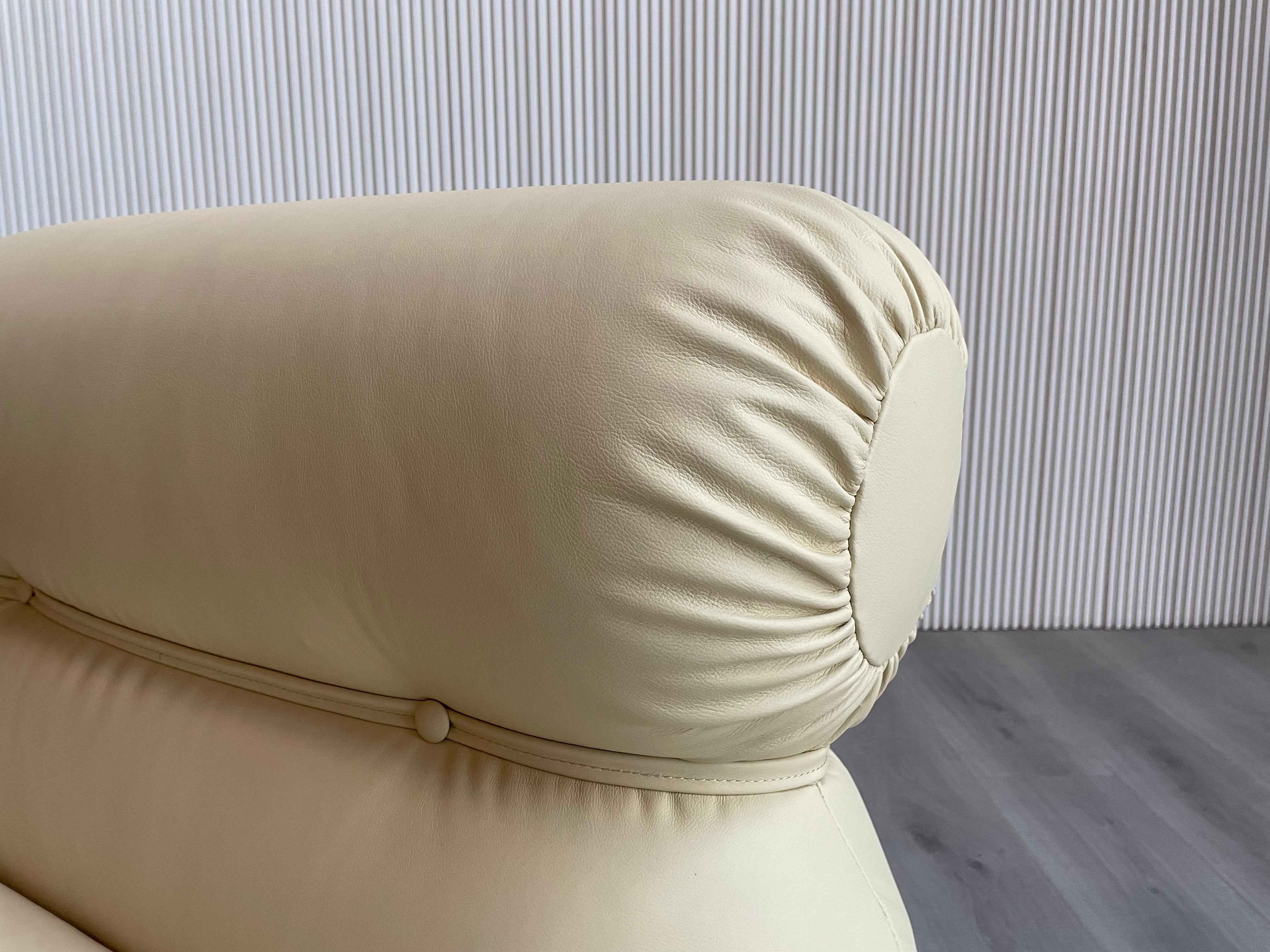 SF-396 Modern Simple Multi-Person Sofa