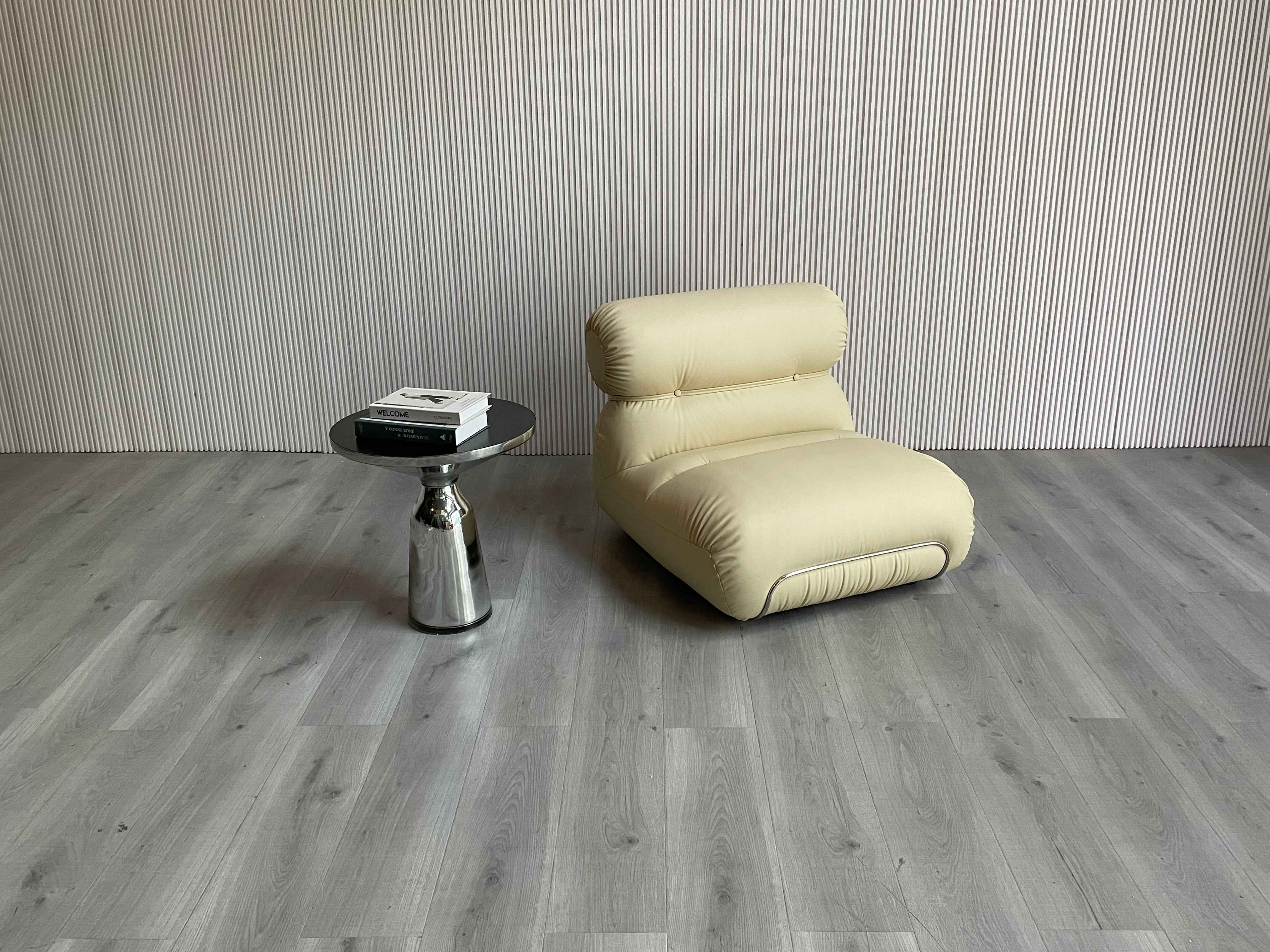 SF-396 Modern Simple Multi-Person Sofa