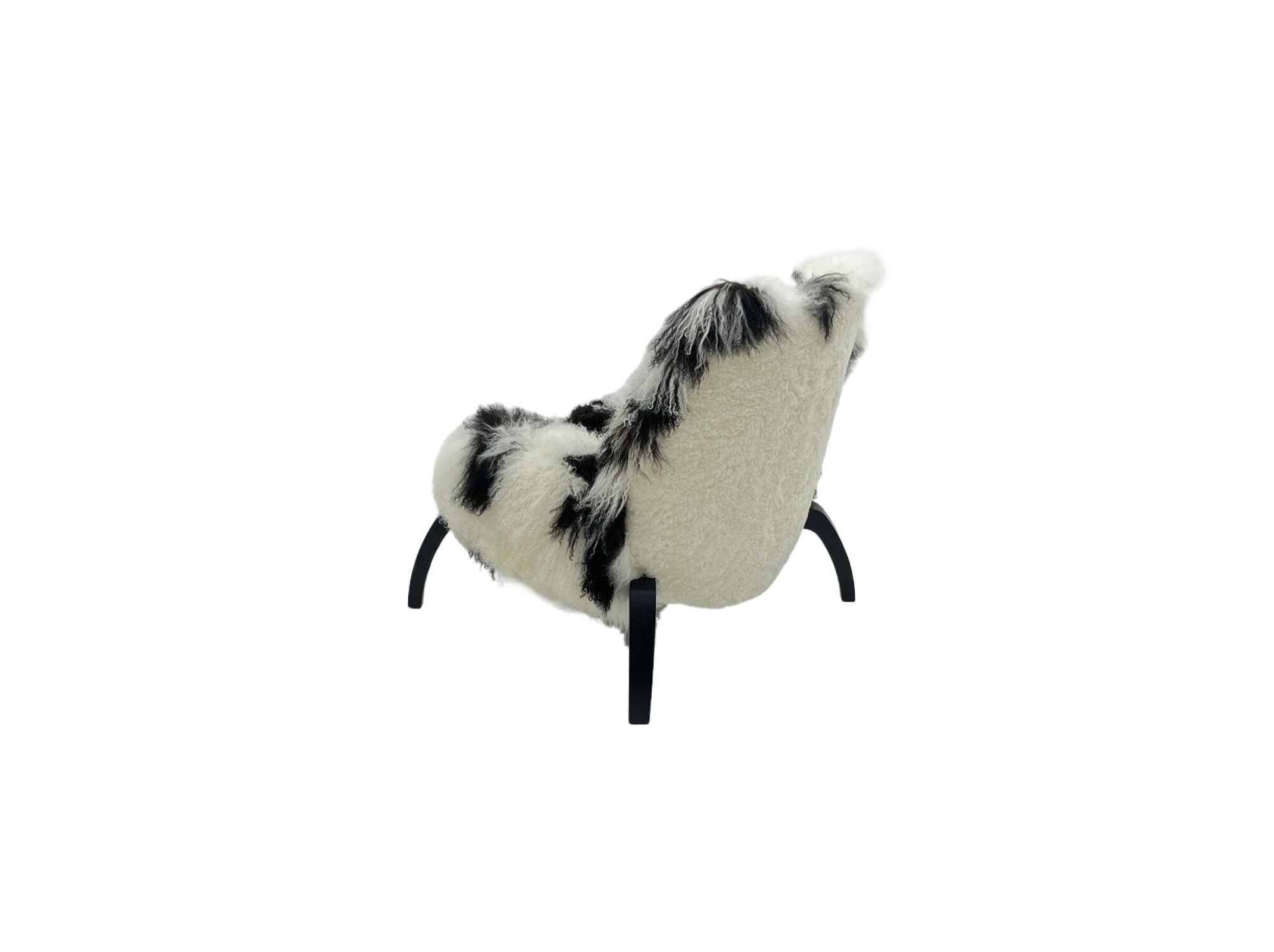 SF-457 Parlor ChairLiving Room Leisure Chair