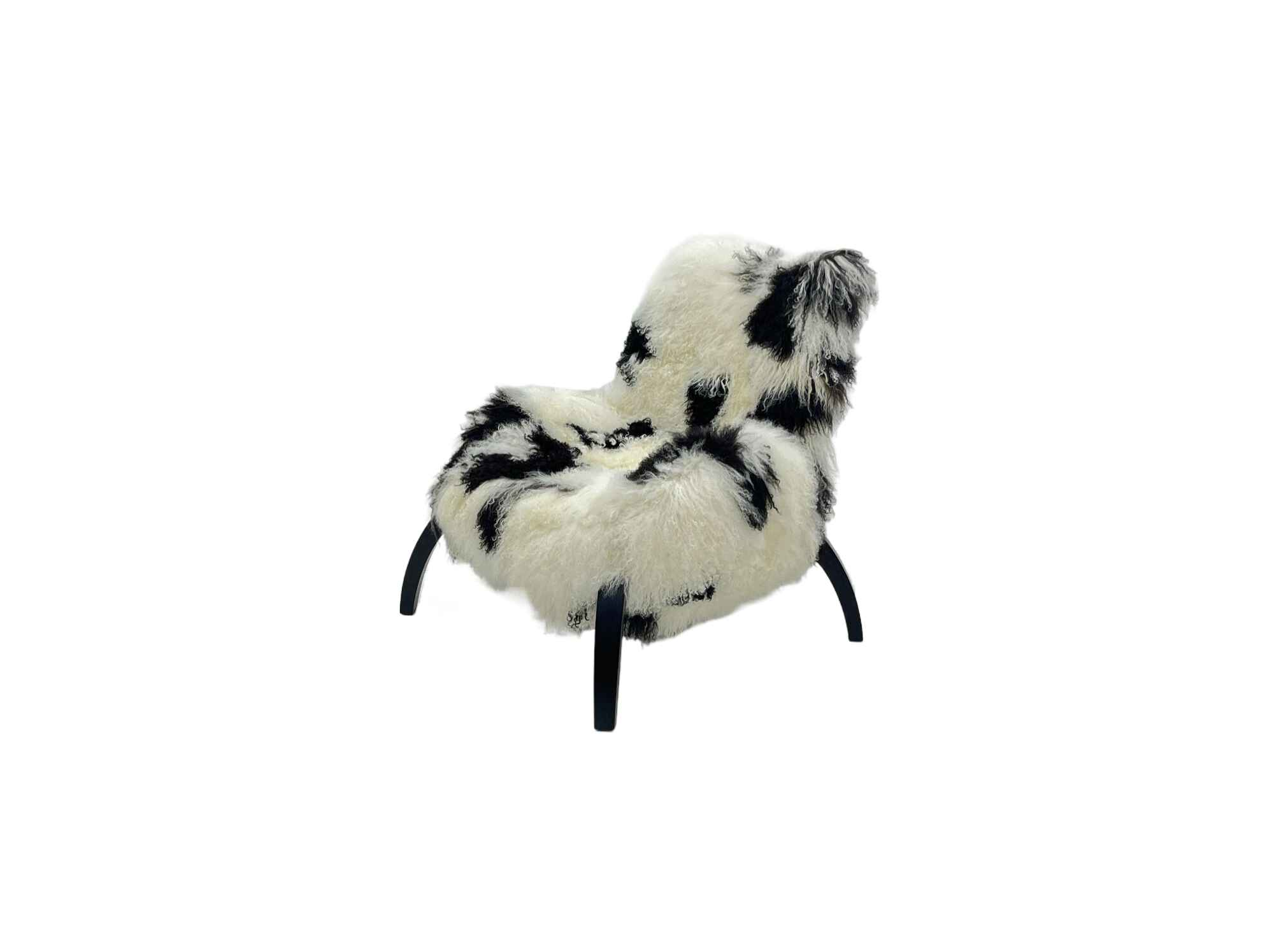 SF-457 Parlor ChairLiving Room Leisure Chair