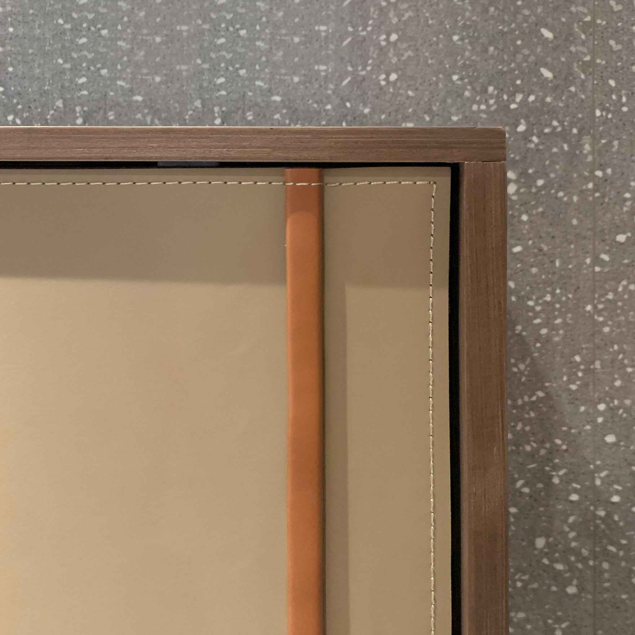 BG-1081 Minimalism Sideboard