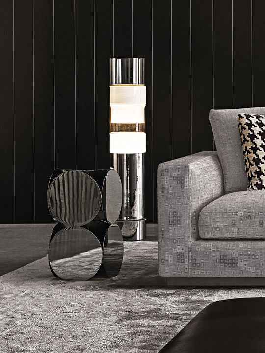 BY-CJ606-1 Minimalism Tea table