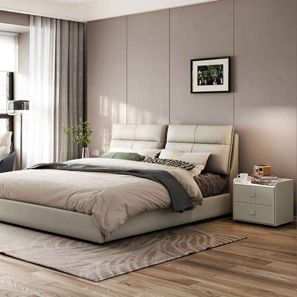 CG-1016 Minimalism Bedside table