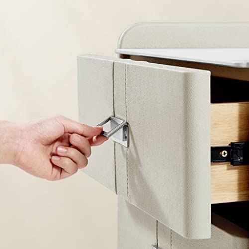 CG-1016 Minimalism Bedside table