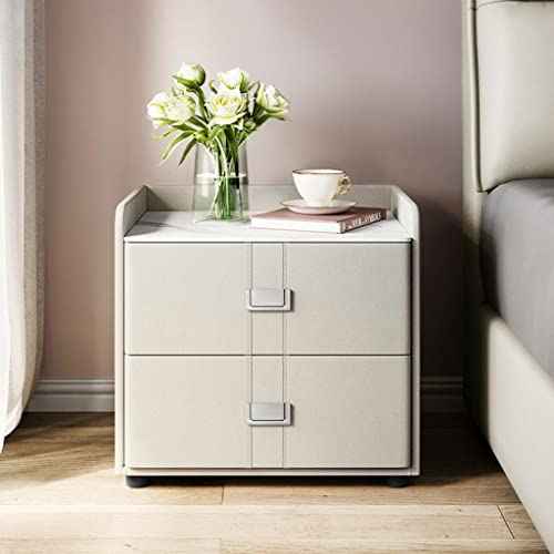 CG-1016 Minimalism Bedside table