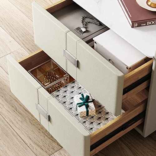 CG-1016 Minimalism Bedside table