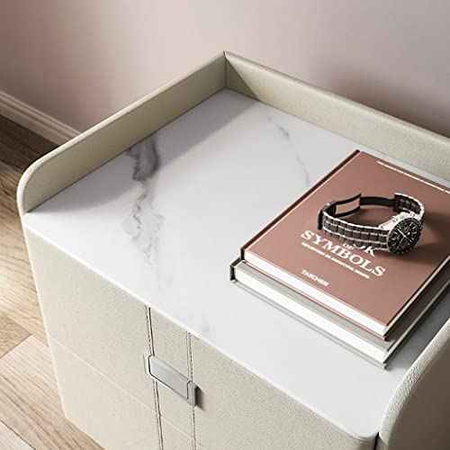 CG-1016 Minimalism Bedside table