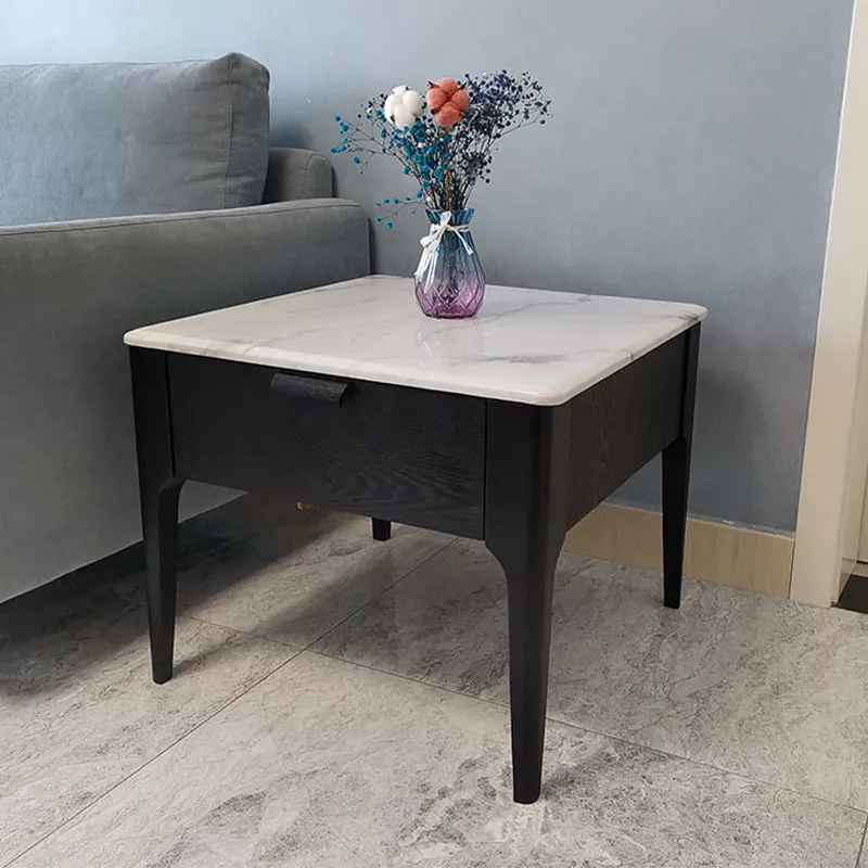 DA-D721 Corner Table