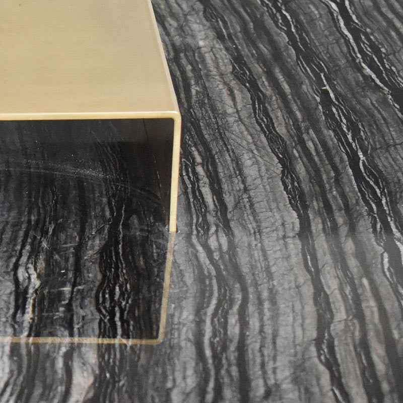 DA-DA07L Coffee Table