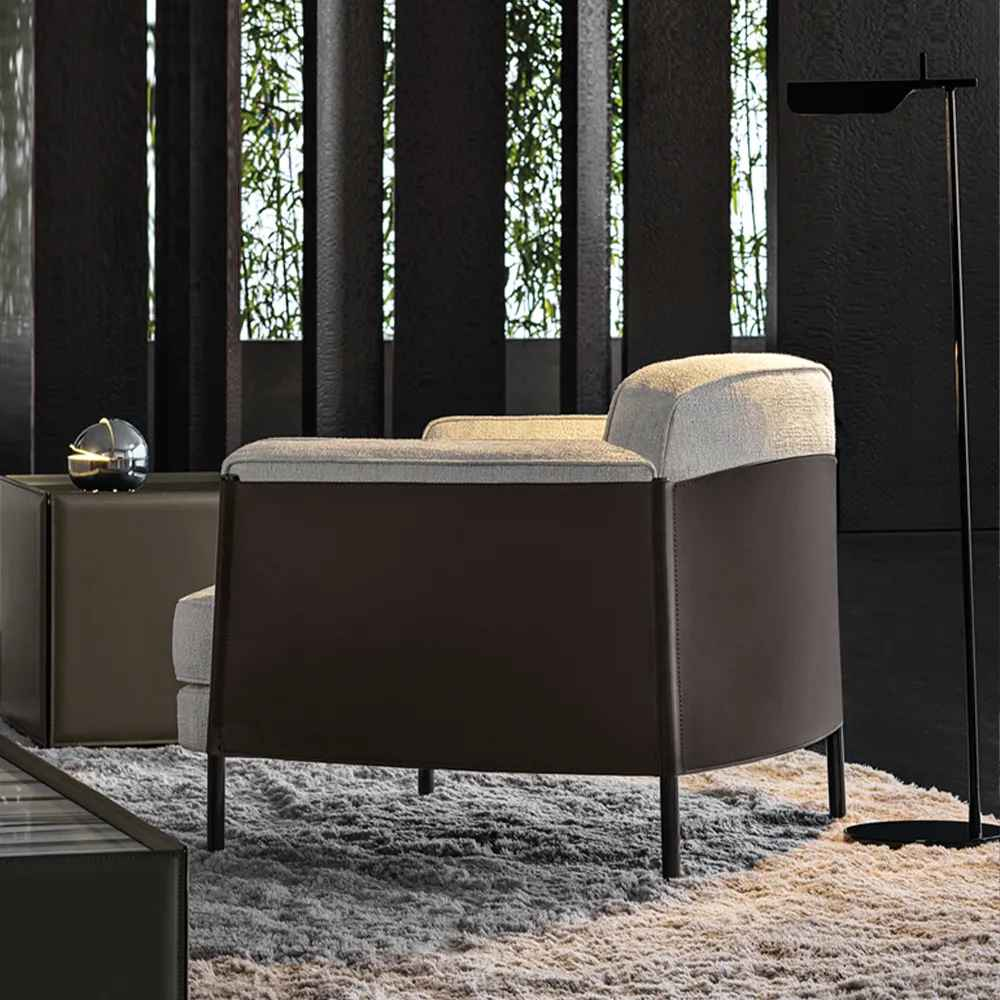 ZZ-ZSC22383 Leisure Chair