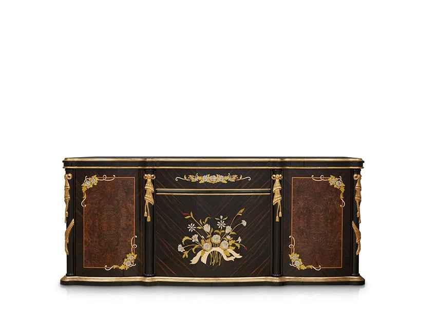 TK-029 Desks,Boss Table , Office Table