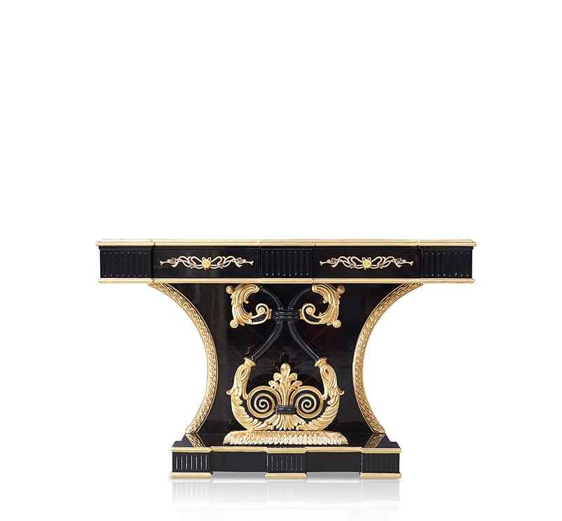 TO-029 Entrance Cabinet